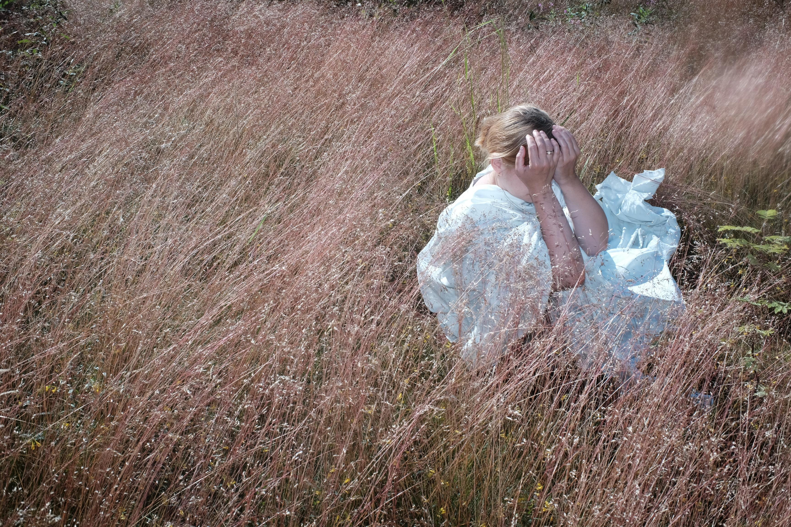 Not found. Lisa Mukhina