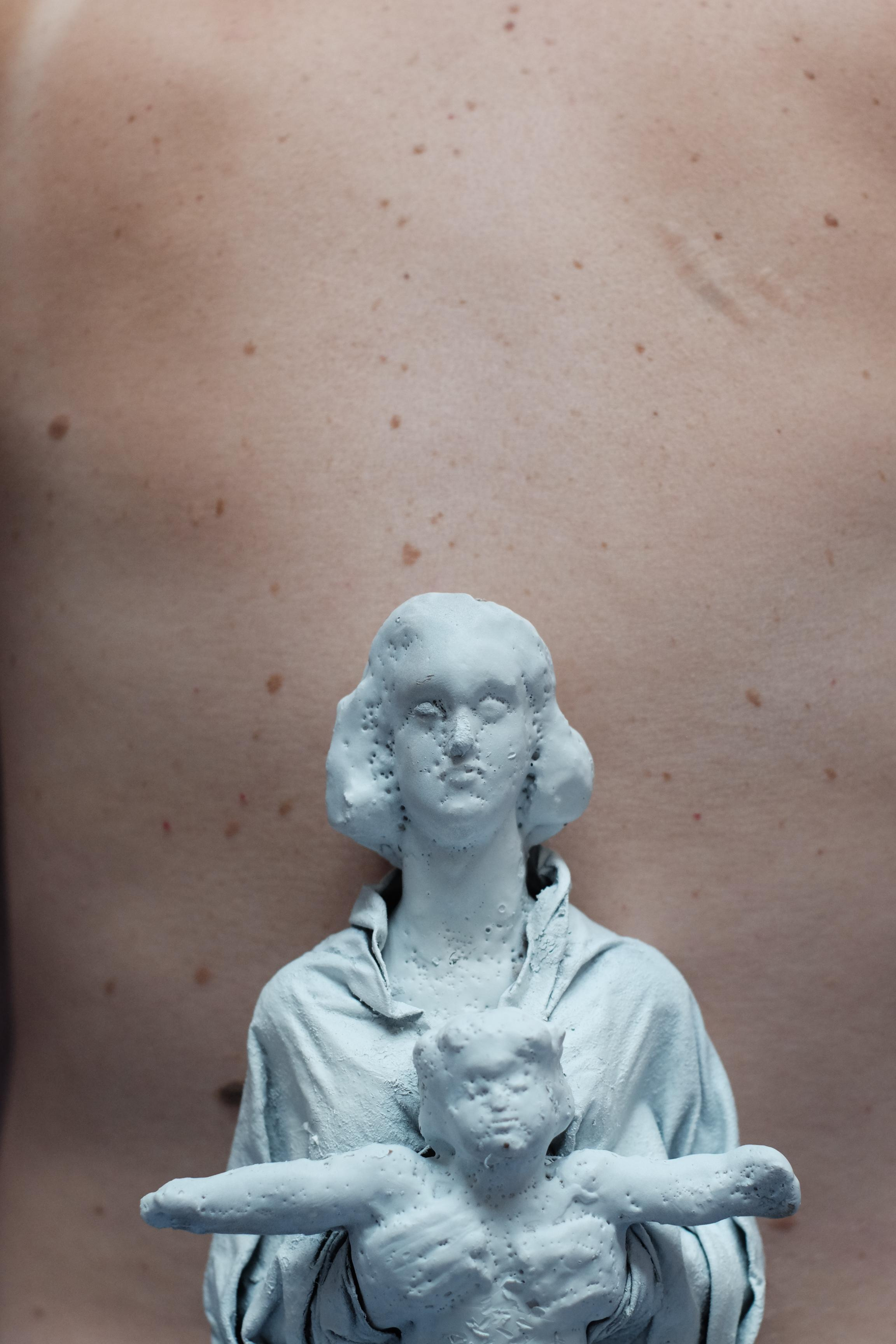 Not found. Lisa Mukhina