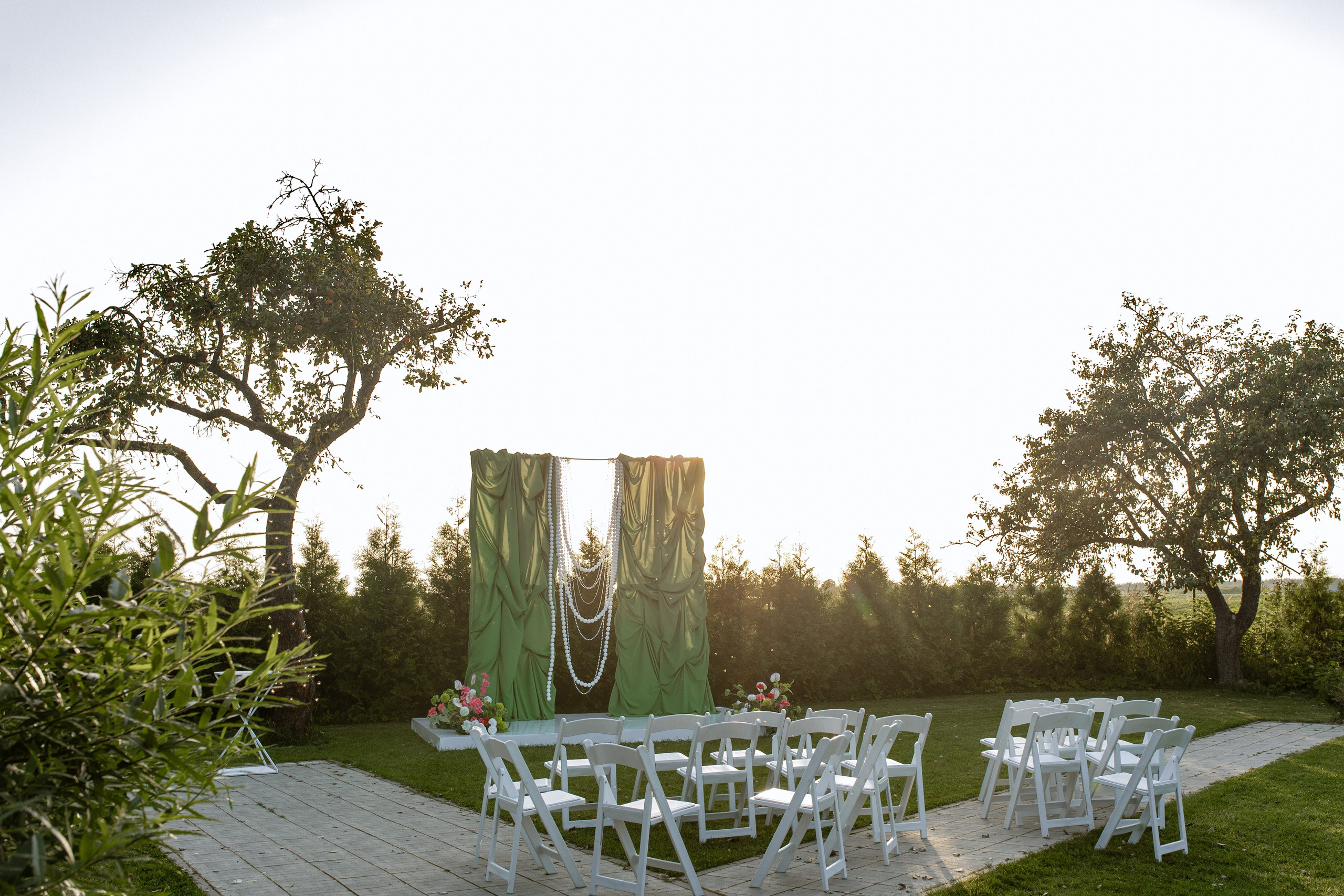 Ангелина и Дима. Свадебный фотограф Витебск Минск