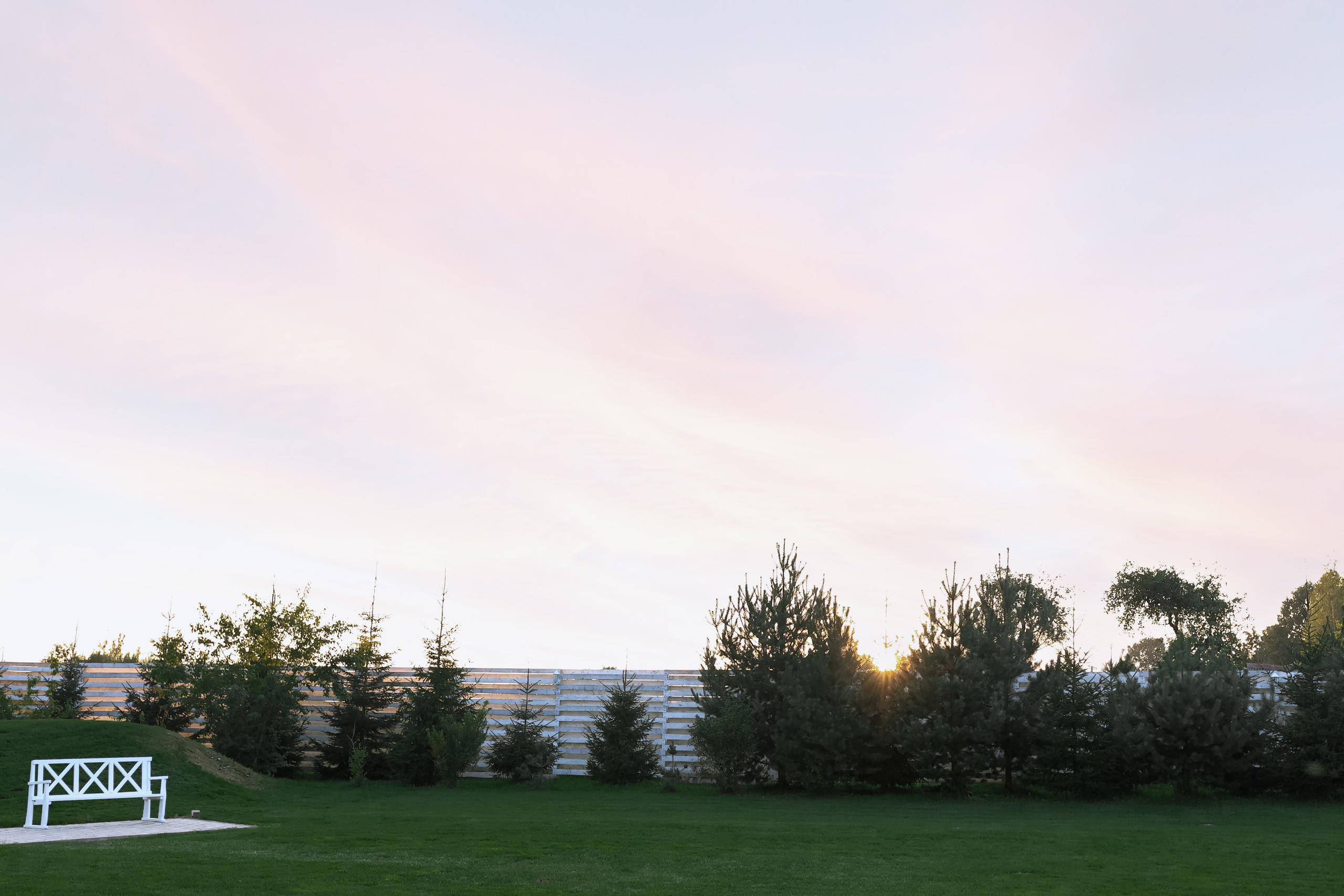 Алексей и Мария. Свадебный фотограф Витебск Минск