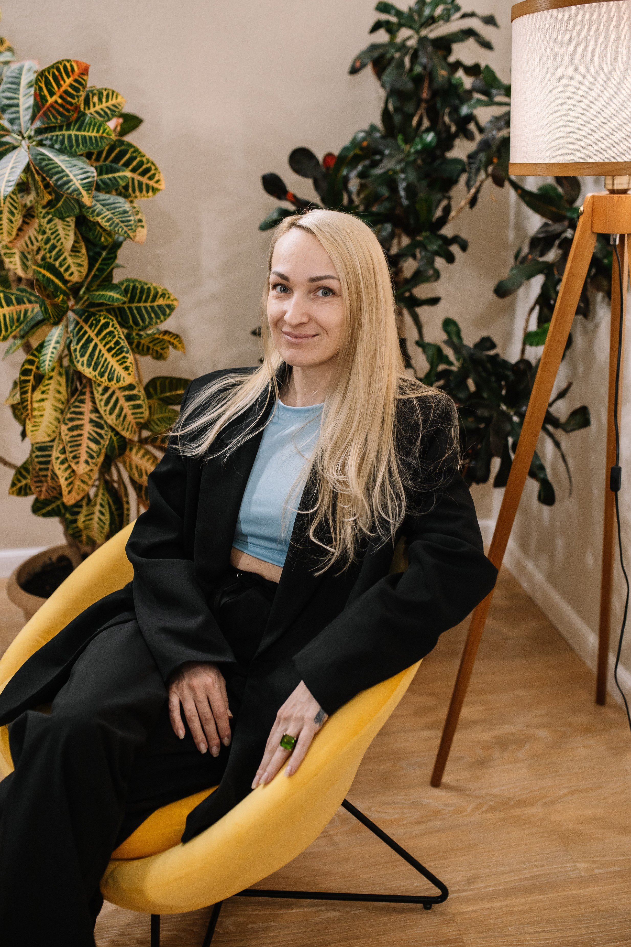 Хоумстейджинг и Инвестремонт в Екатеринбурге | Увеличьте стоимость вашей недвижимости