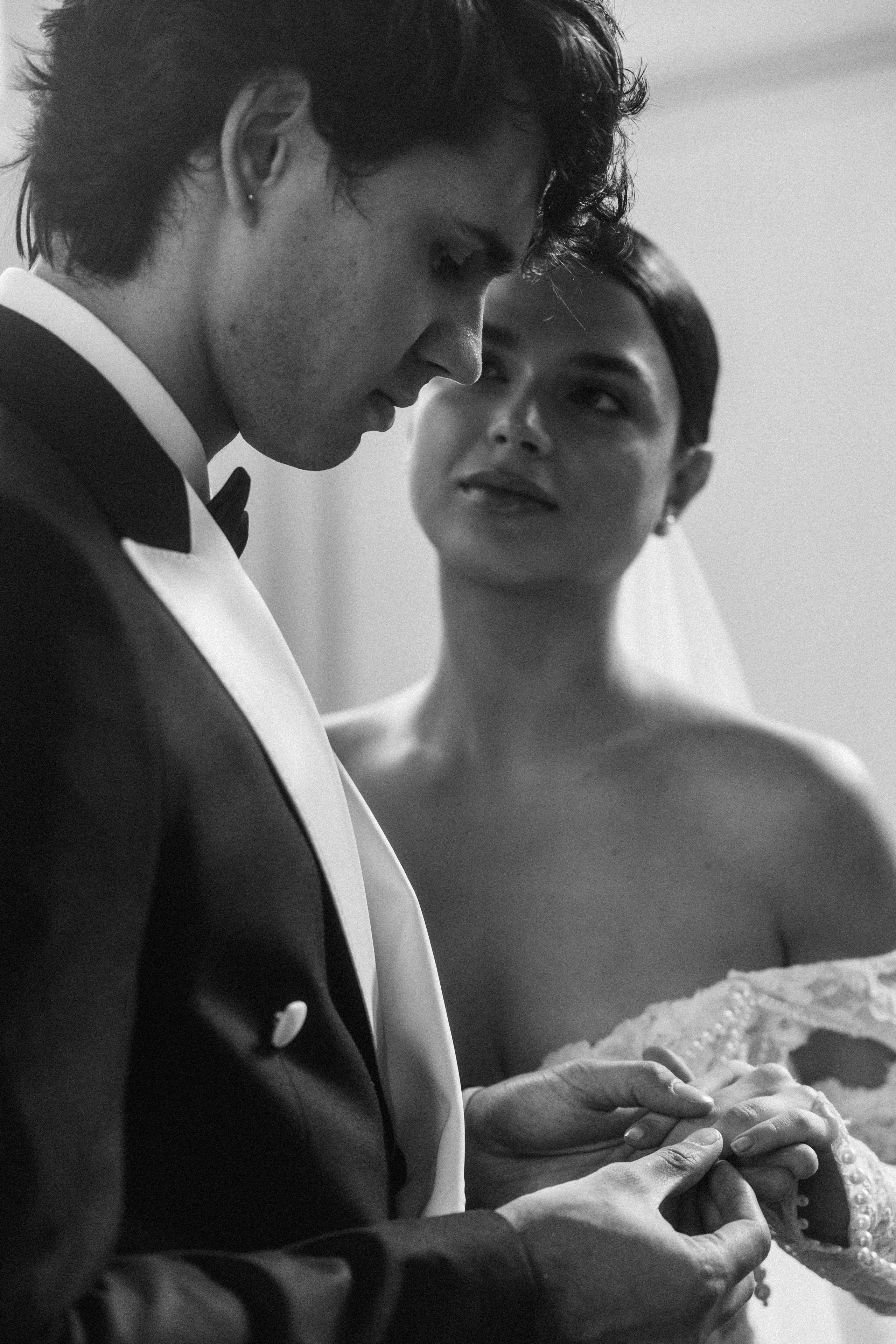 Портфолио. Репортажный Фотограф Москва