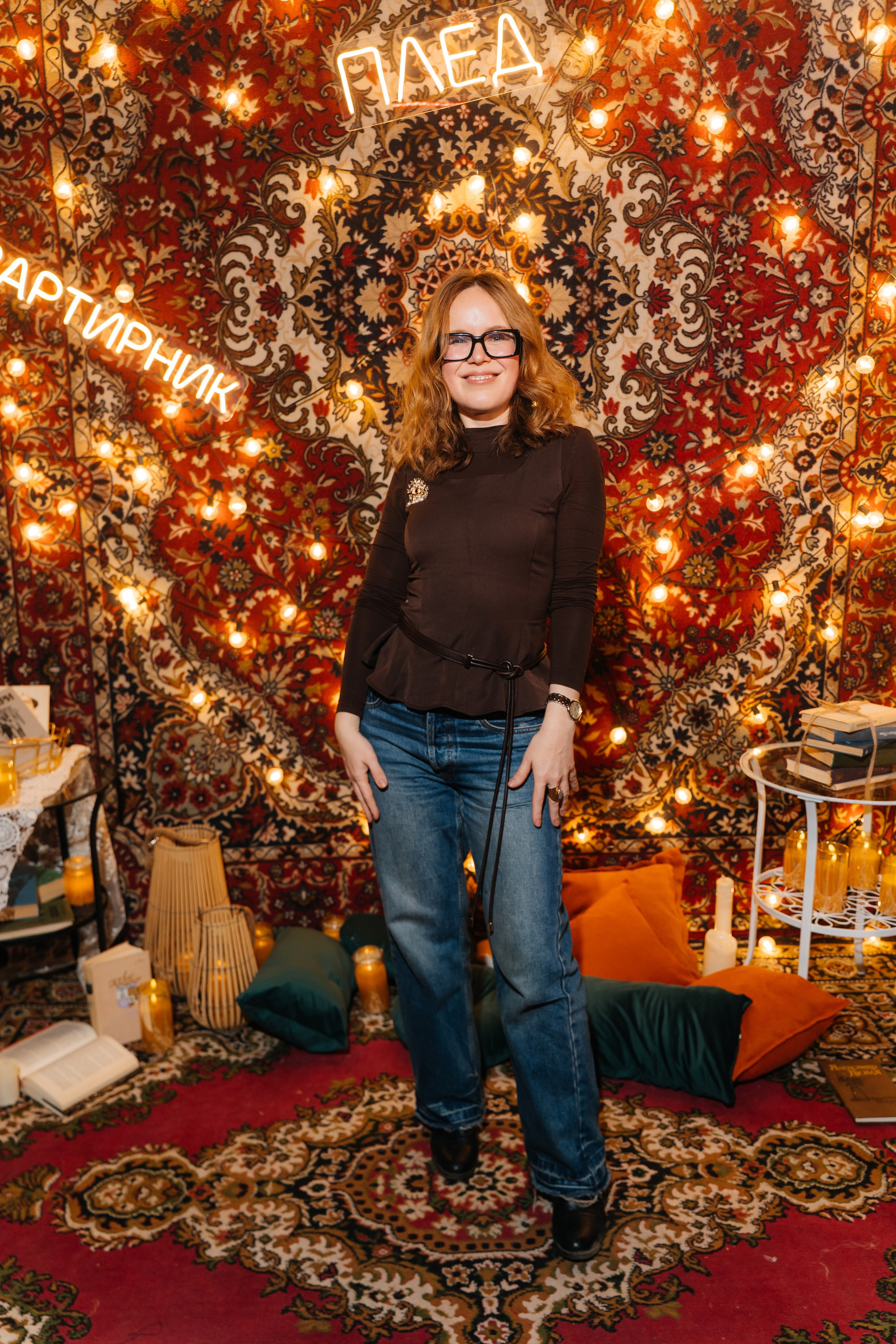 ПЛЕД Квартирник. Свадебный и репортажный фотограф Москва. Николай Бойко