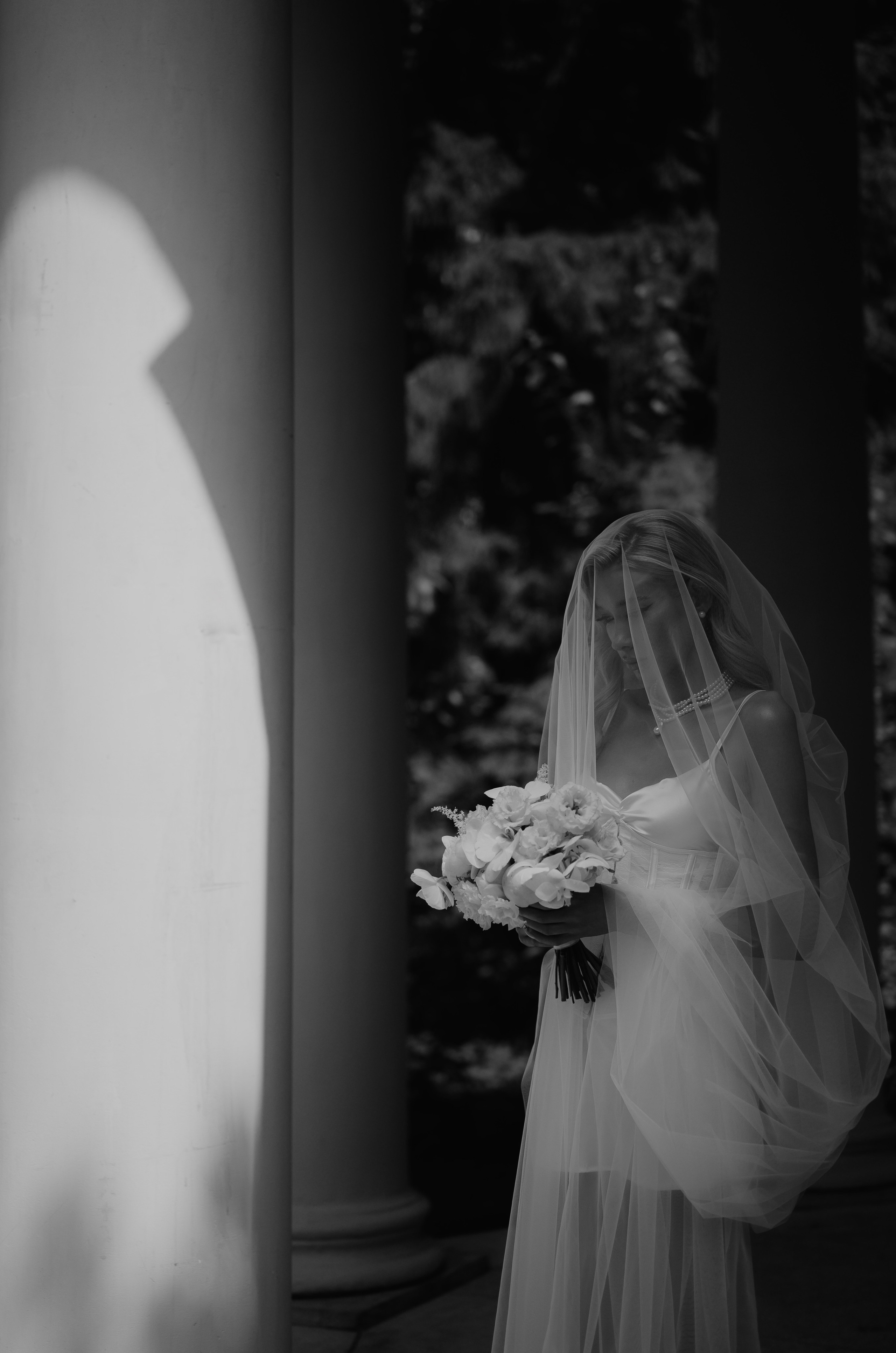 M&K. Свадебный и репортажный фотограф