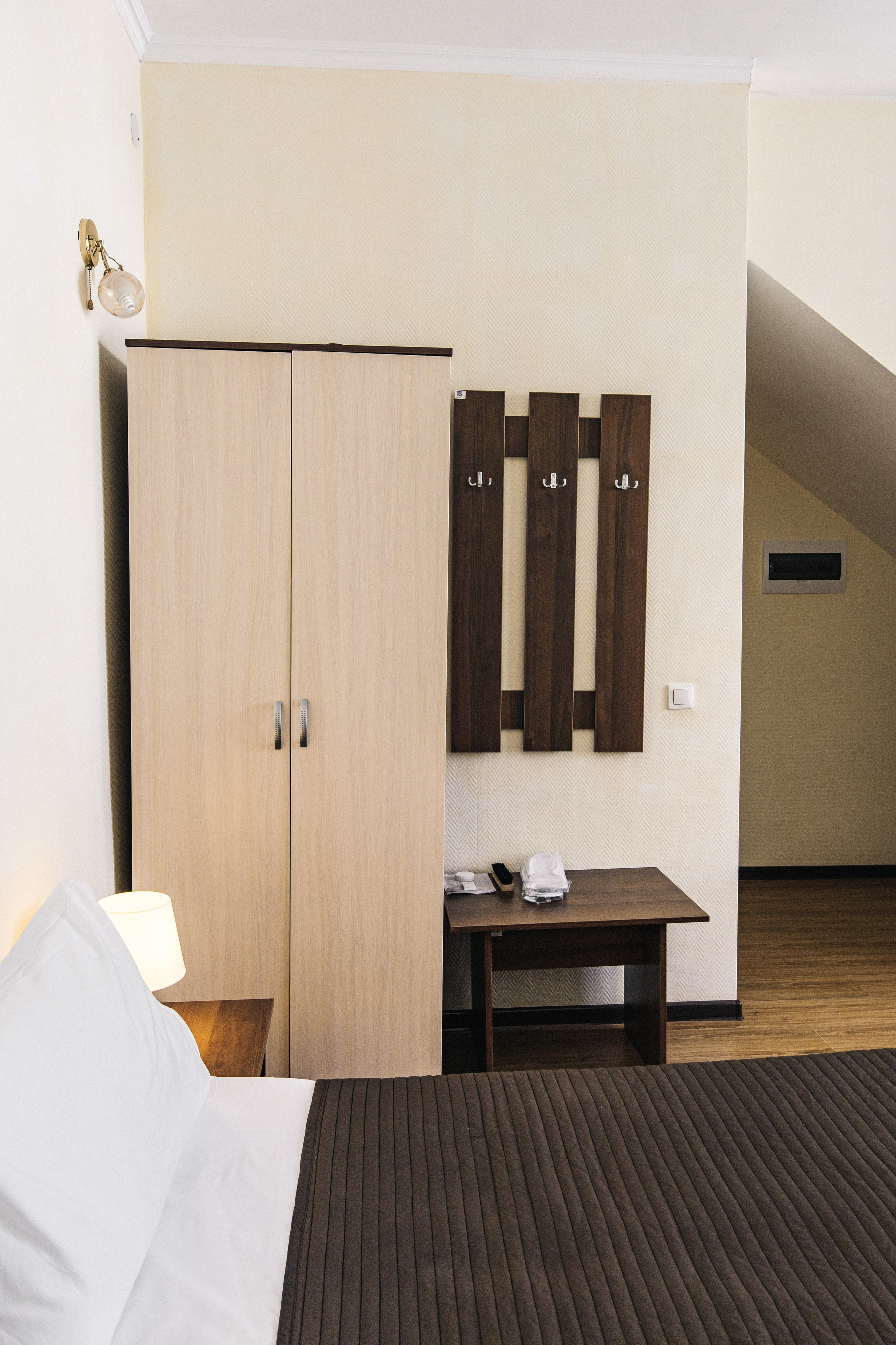 База отдыха Дюны золотые. Photographer and videographer for wedding in Italy: Rome, Milan, Venic