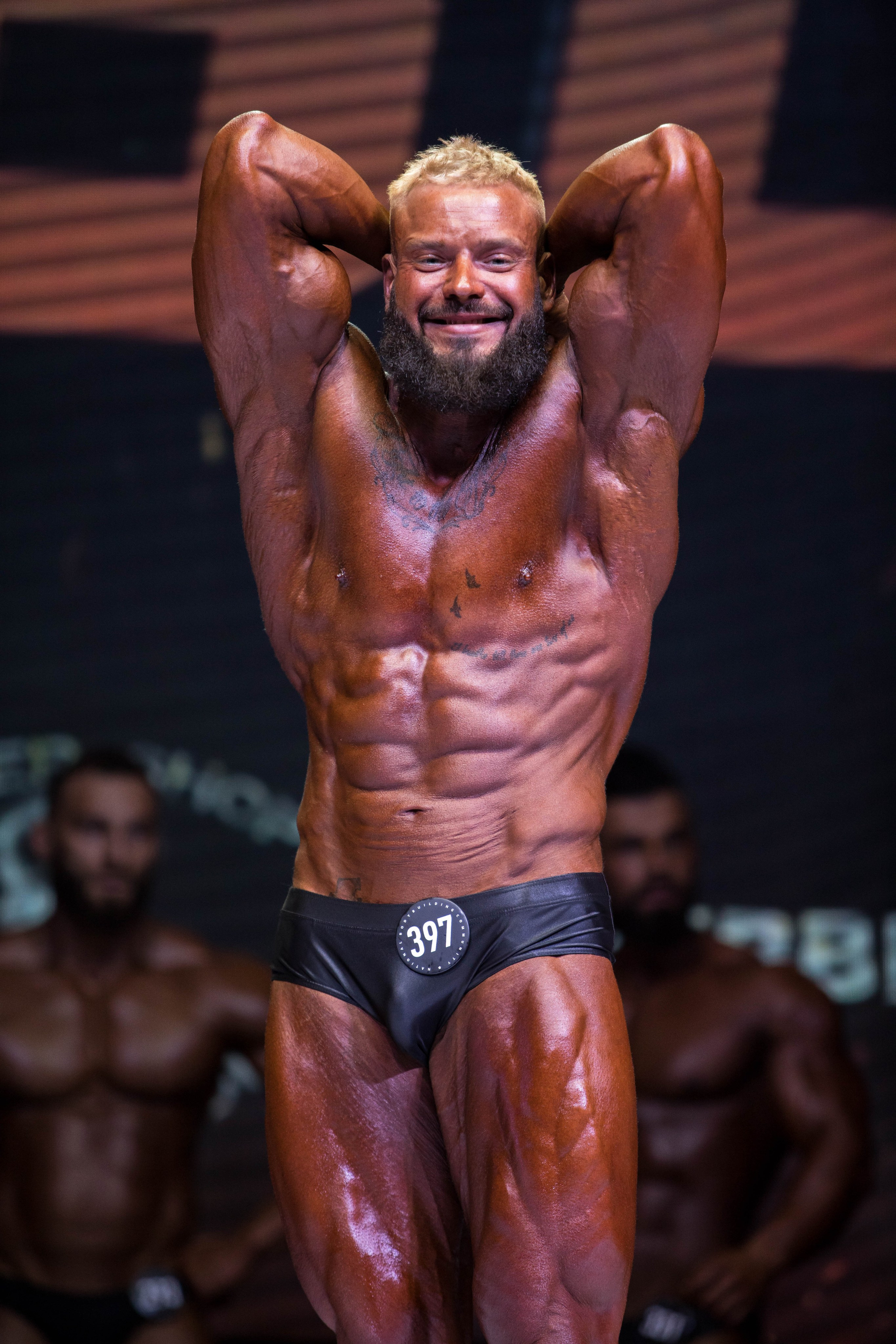 NBC8. Фотограф — художник в Москве Васильева Юлия