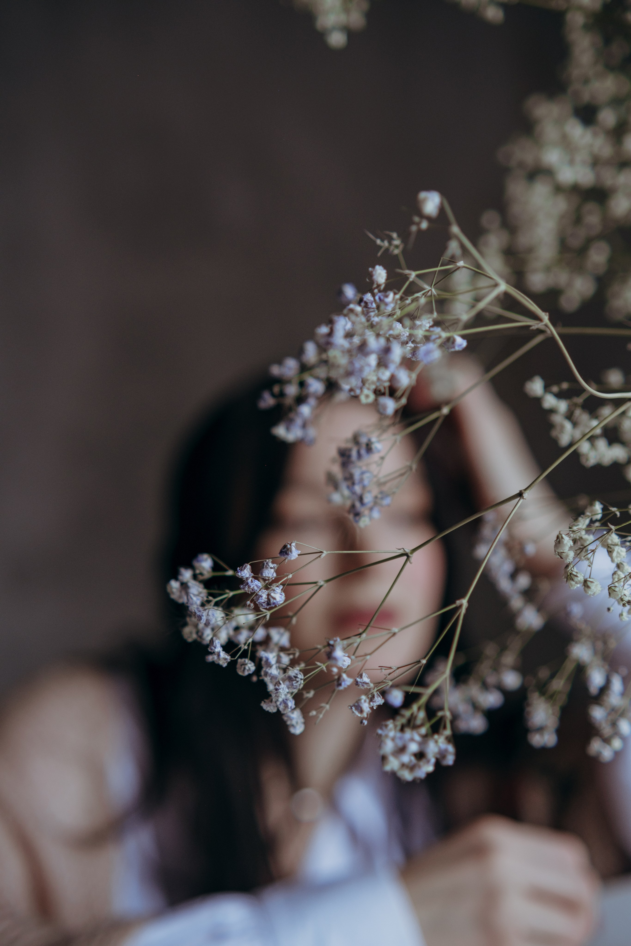 «Ванна» г. Калуга. Фотограф в Тарусе Серпухове Москве Рина Дукежанова