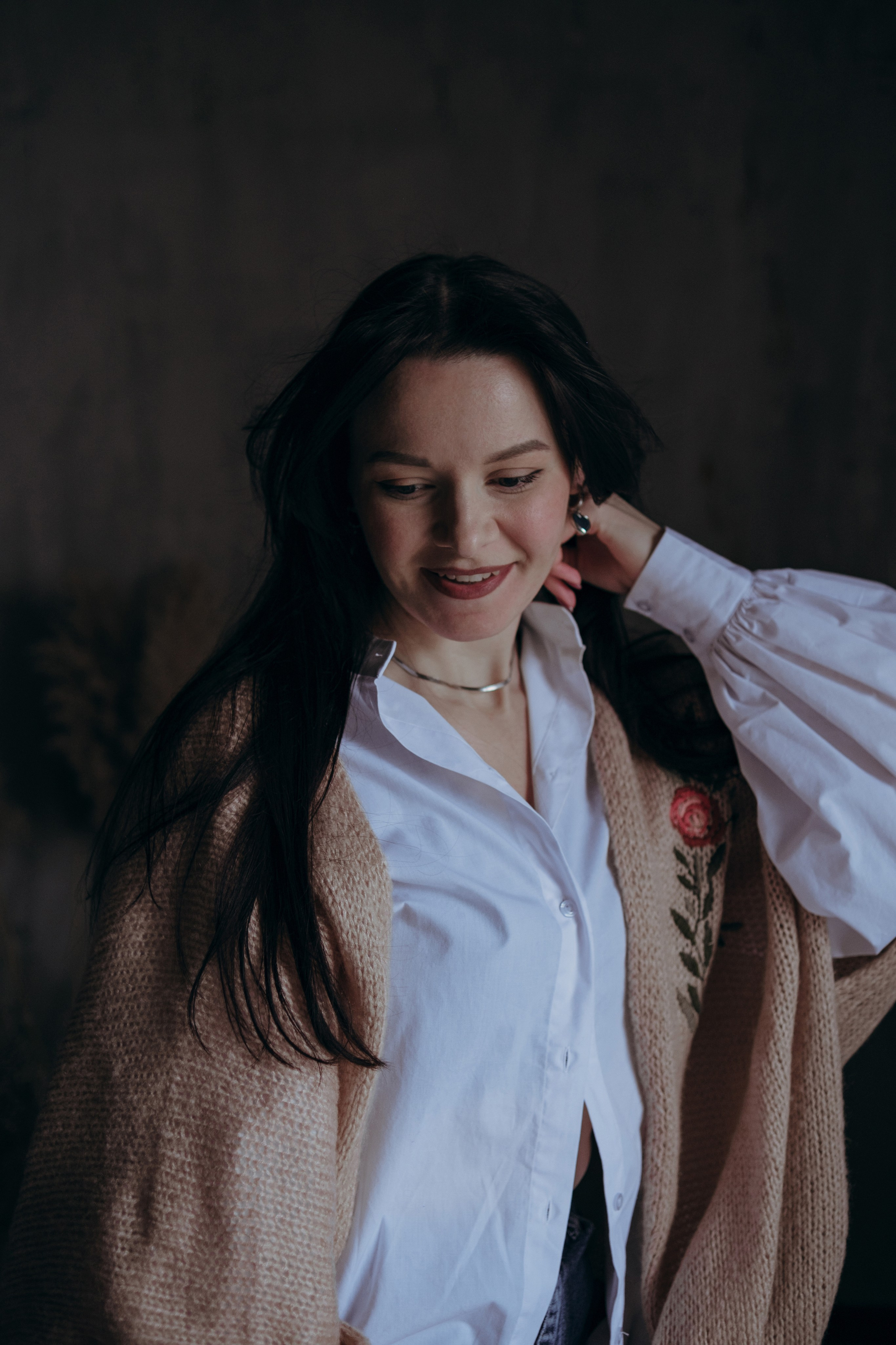 «Ванна» г. Калуга. Фотограф в Тарусе Серпухове Москве Рина Дукежанова