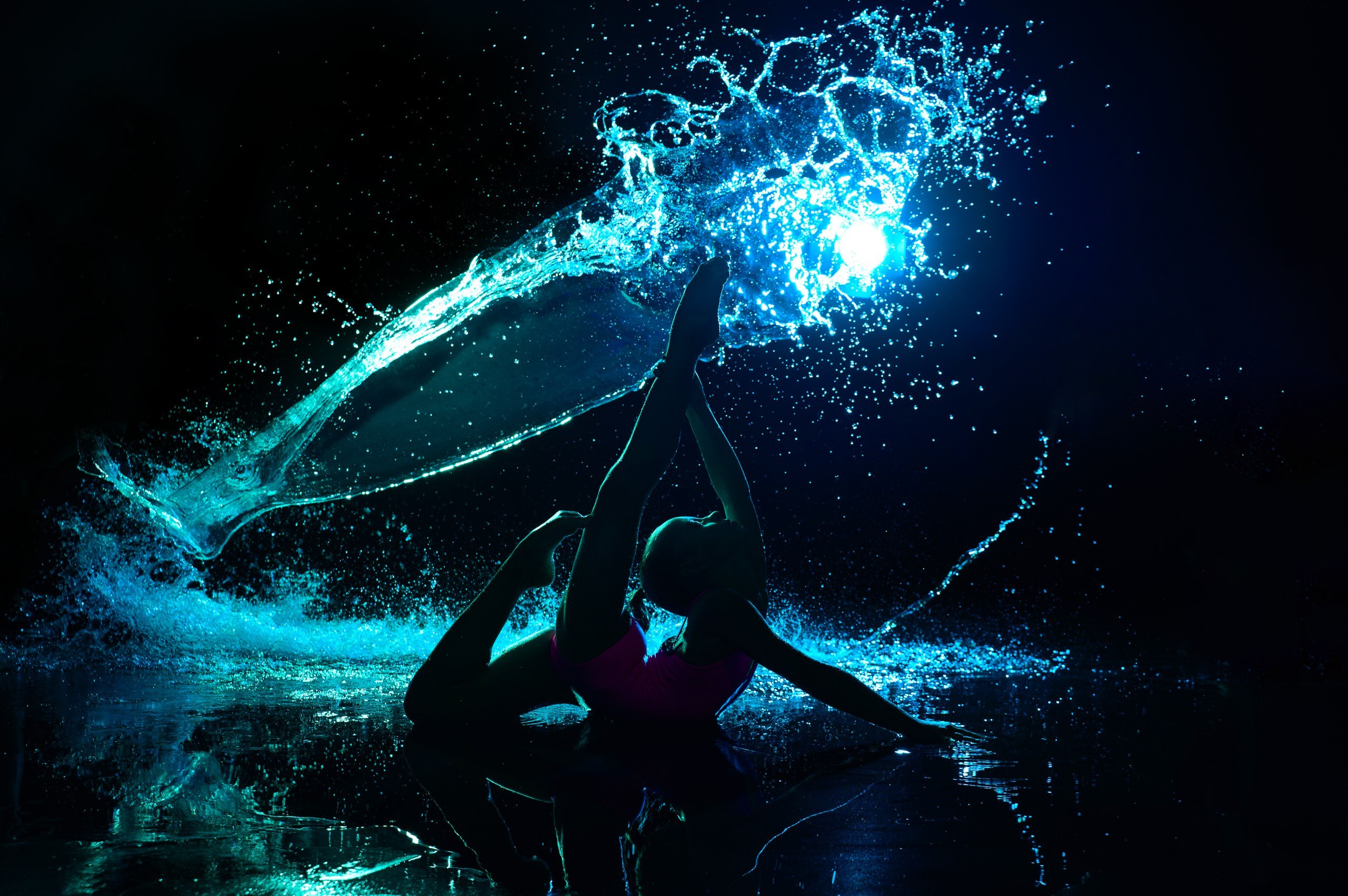 Спортивная фотосессия в СПб. Спортивный фотограф в Санкт-Петербурге СПб | Алсу Грязнова