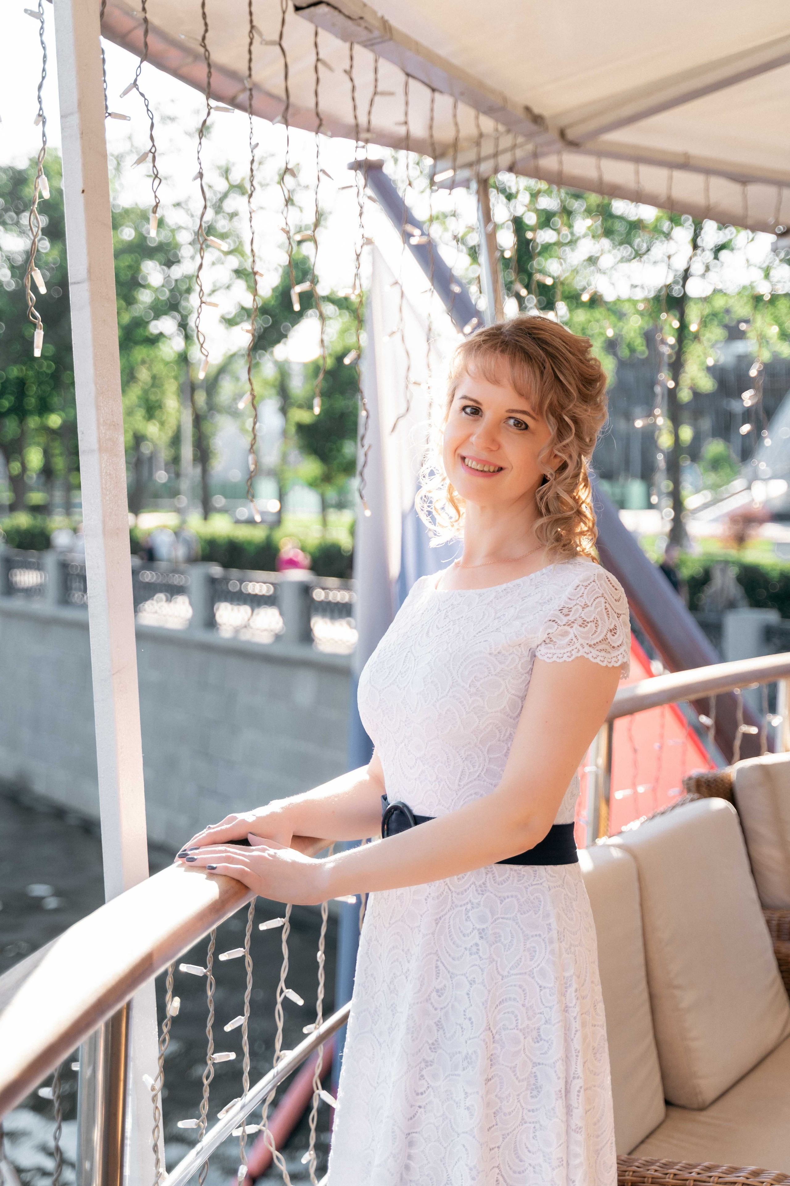 Ива мастерс | корпоратив в Чайке. Фотограф и видеограф в Москве и Абу Даби Мария Кулагина