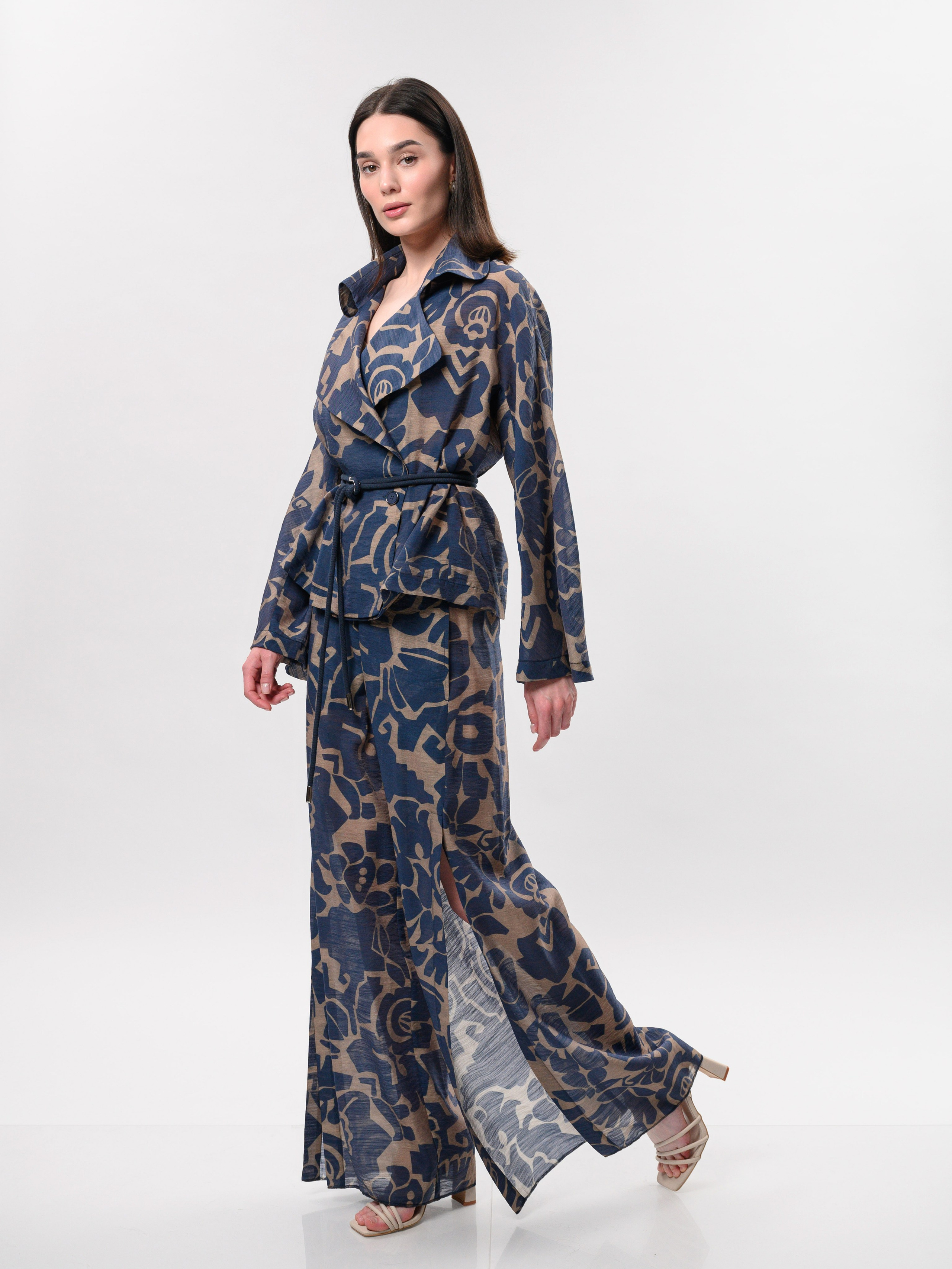 2025.03.27 Каталожная съёмка для бренда Hanova. Студия рекламной и предметной съемки товаров WELKO Studio