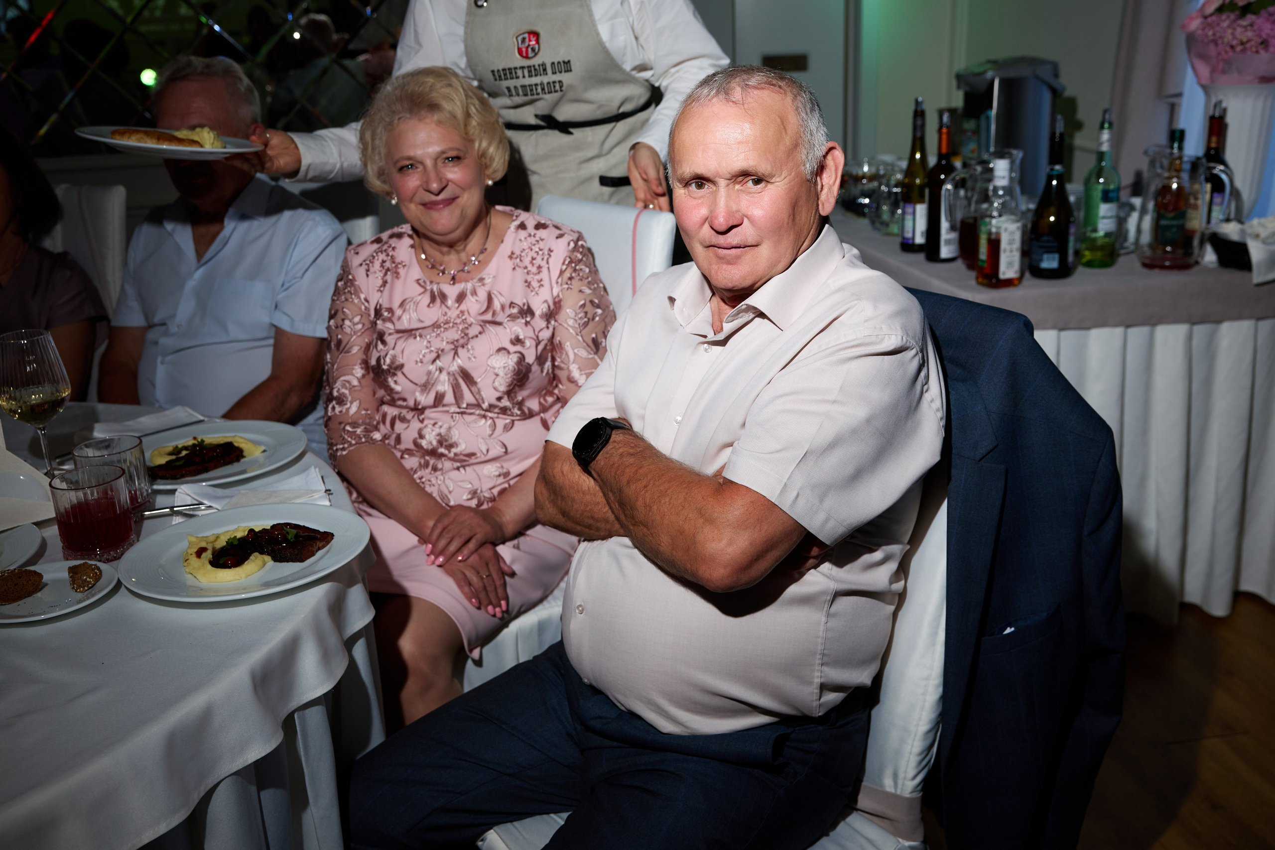 Свадебный фотограф Киров. Александр Прозоров. Александр Прозоров фотограф в Кирове