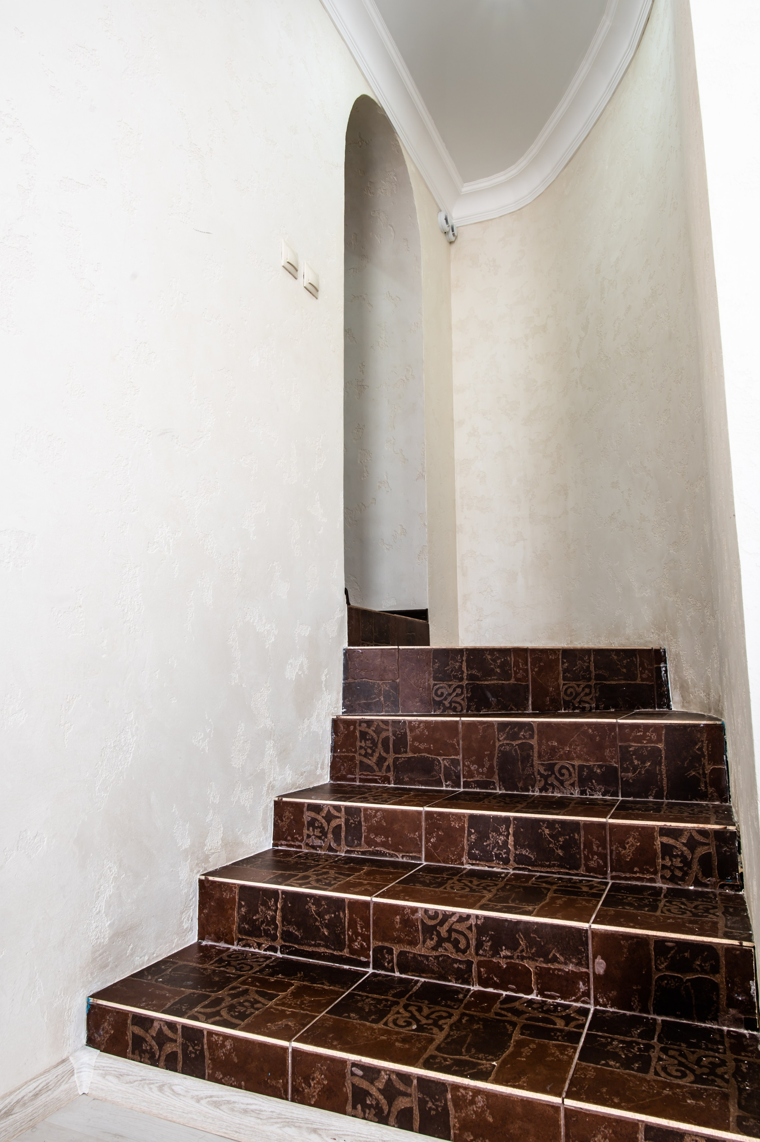 ИНТЕРЬЕРНАЯ СЪЕМКА. Репортажный и семейный фотограф в Тюмени Владислав Шадиков