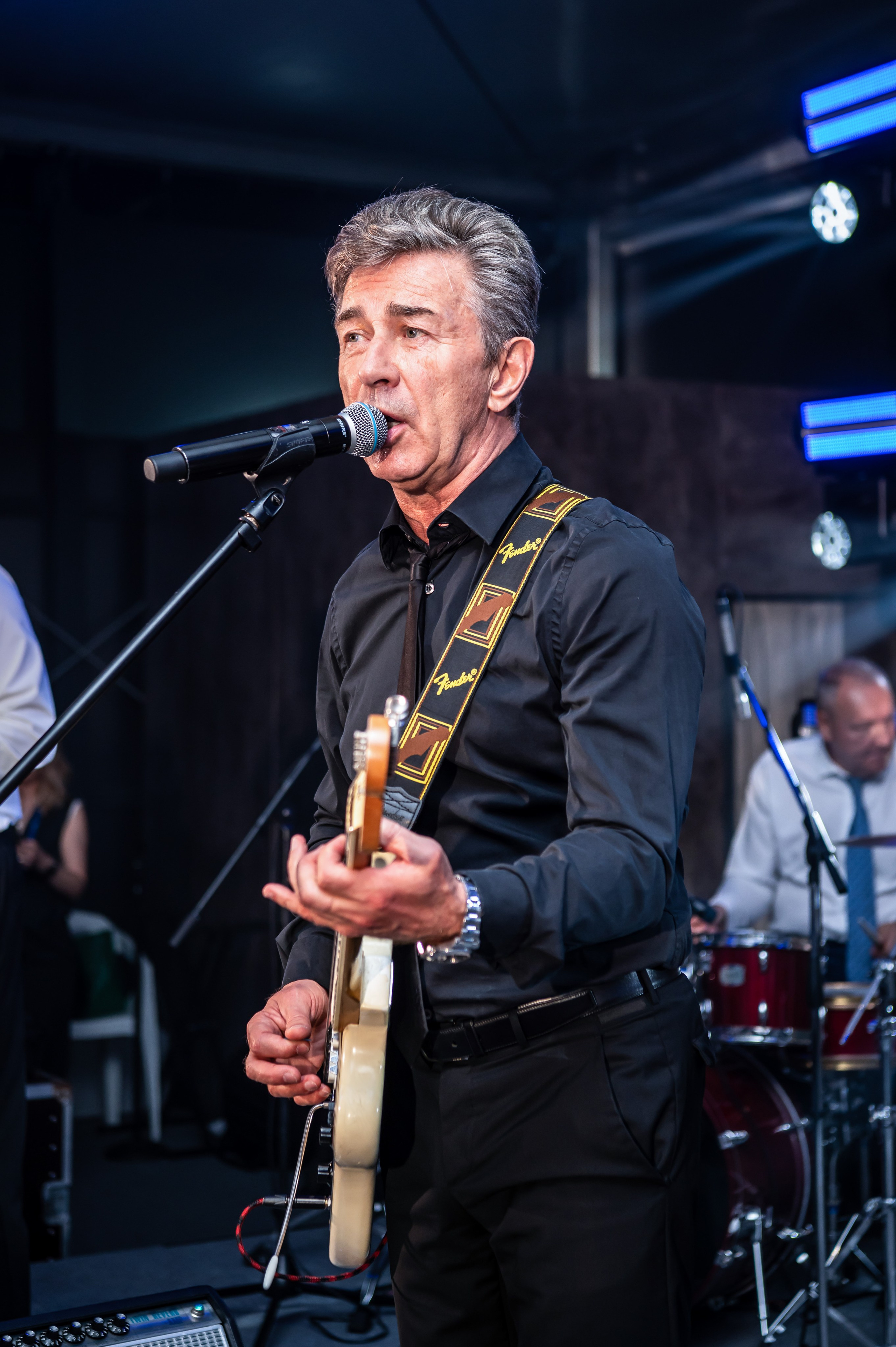 Репортажный и семейный фотограф в Тюмени Владислав Шадиков