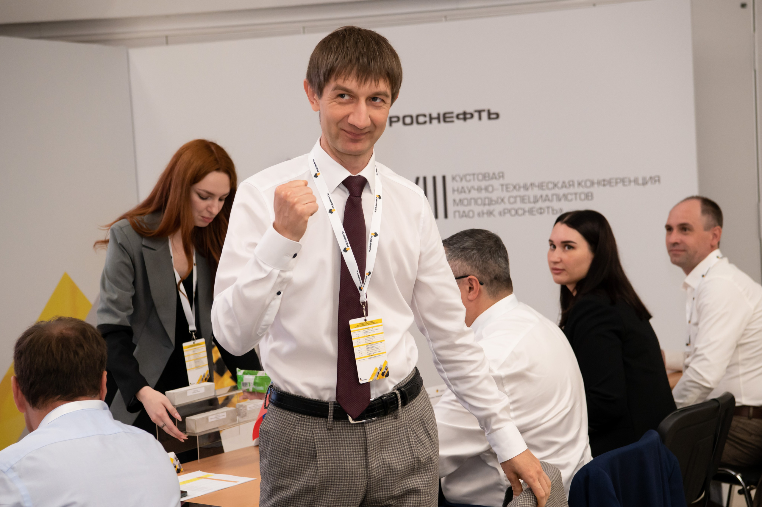 РЕПОРТАЖНАЯ СЪЕМКА. Репортажный и семейный фотограф в Тюмени Владислав Шадиков