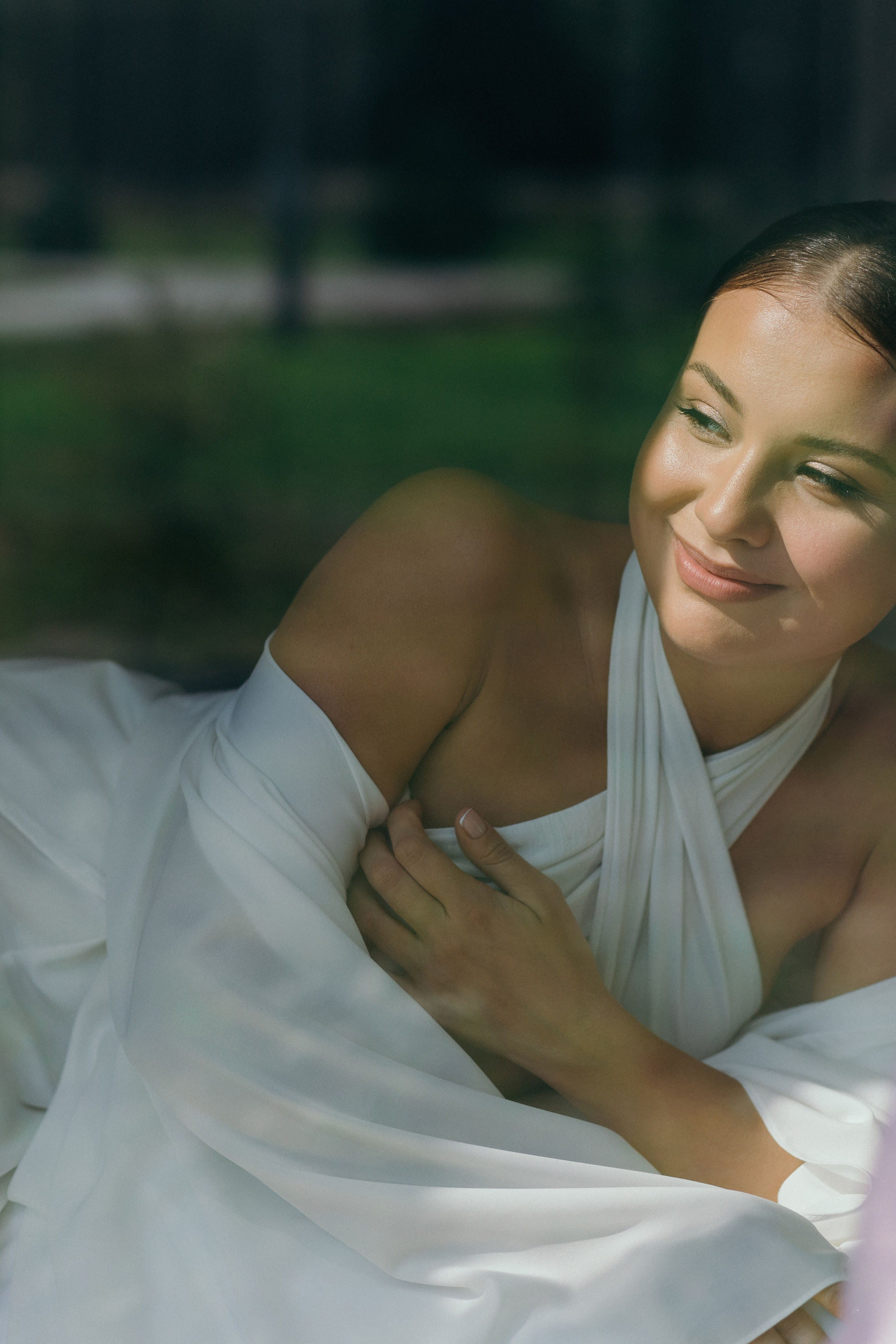 ARTEM & KATYA. Фотограф | Кострома | Ксения Пучкова