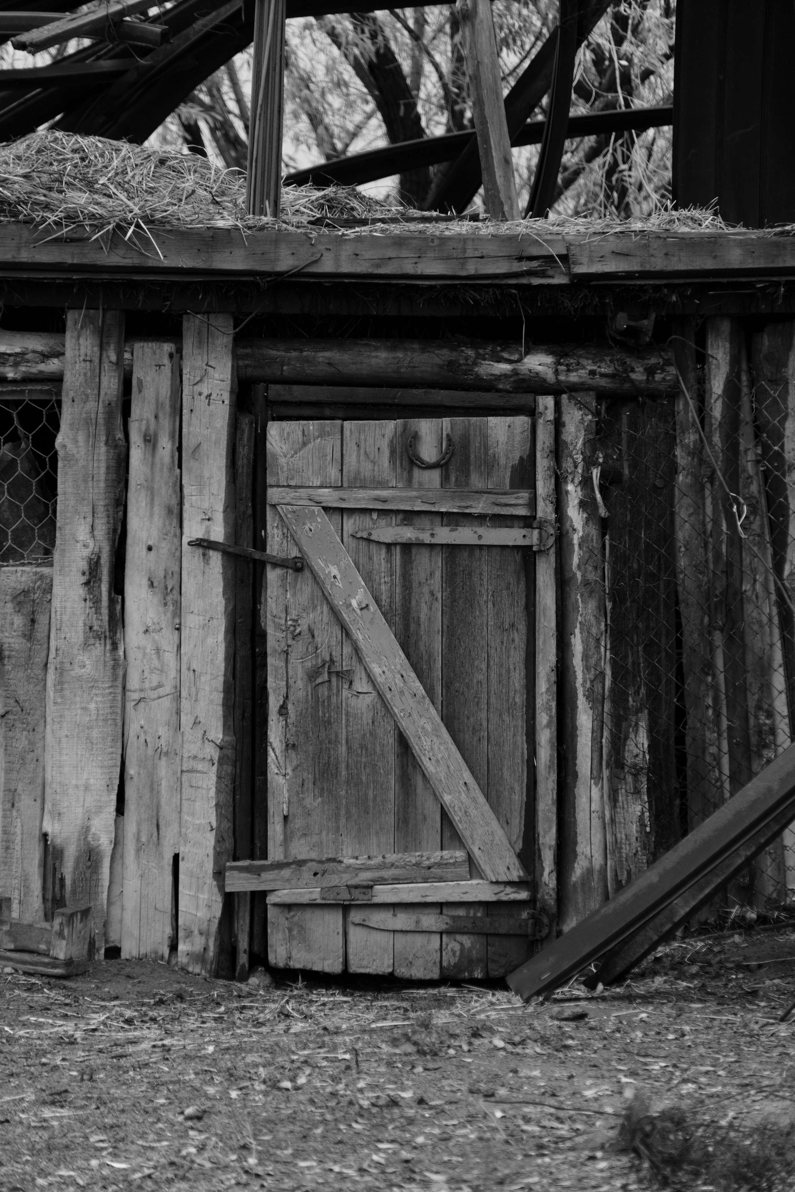 Бекстейдж сьемки кино. Профессиональная съемка в Алматы