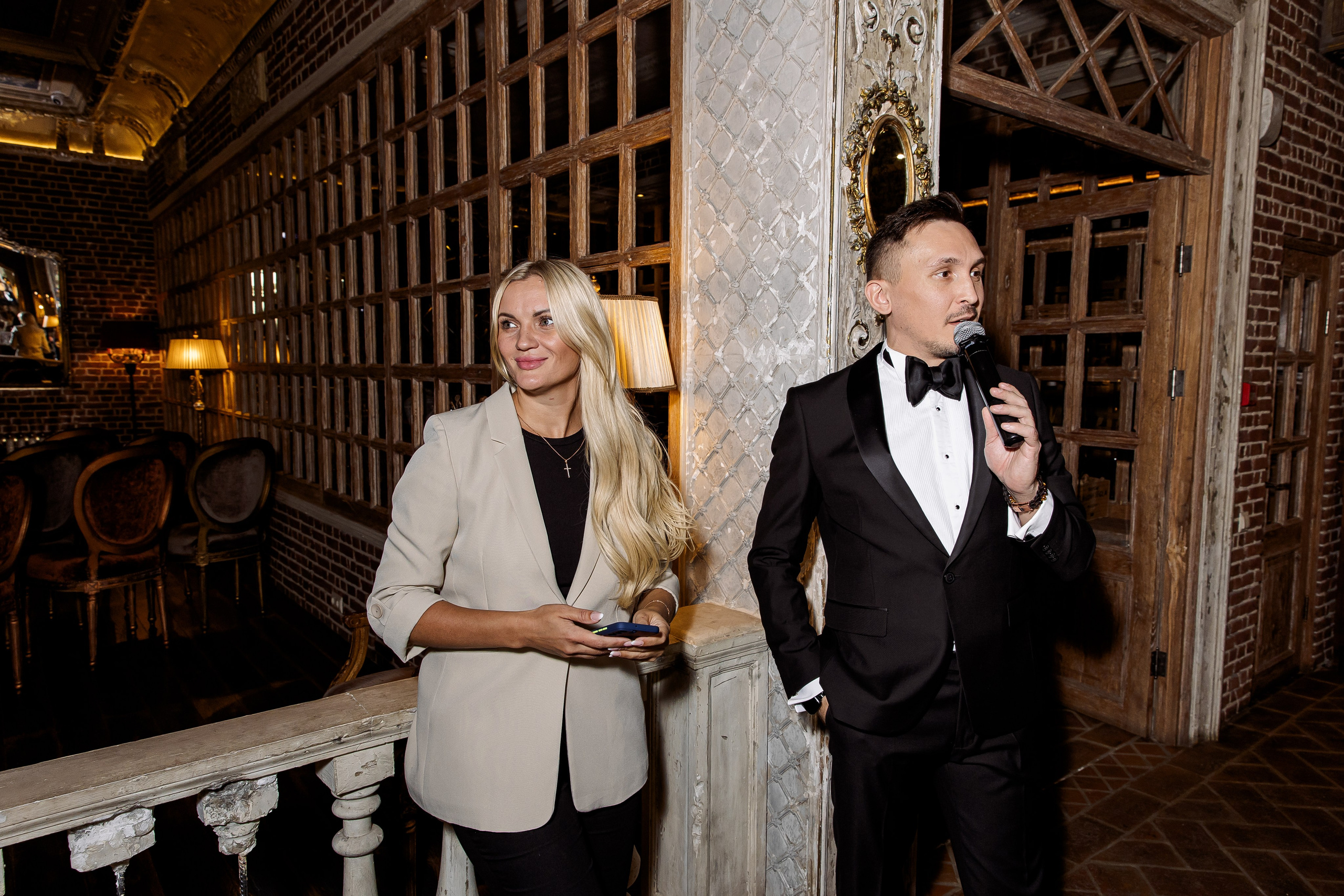 Свадебная выставка. Свадебный и семейный фотограф в Челябинске Юлия Ишимова