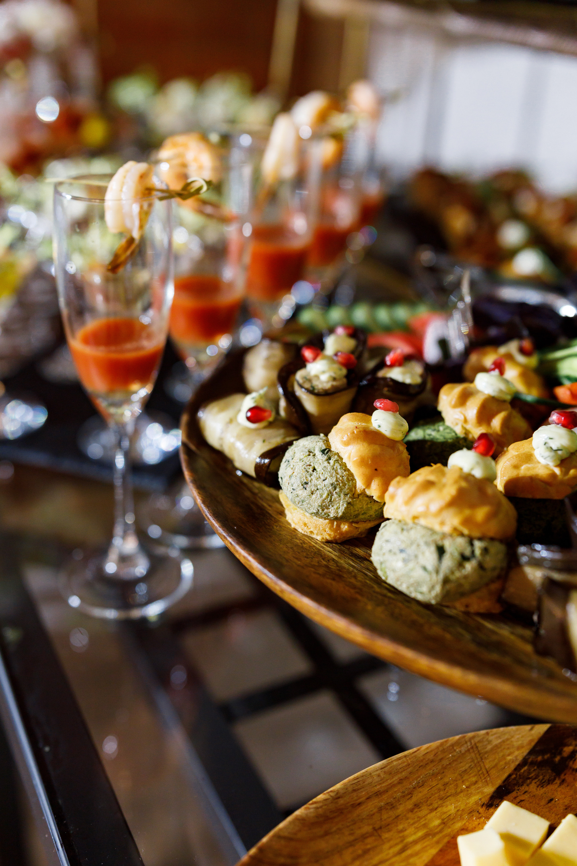 Корпоратив компании ICRM. Репортажный фотограф Семён Борисов | Москва