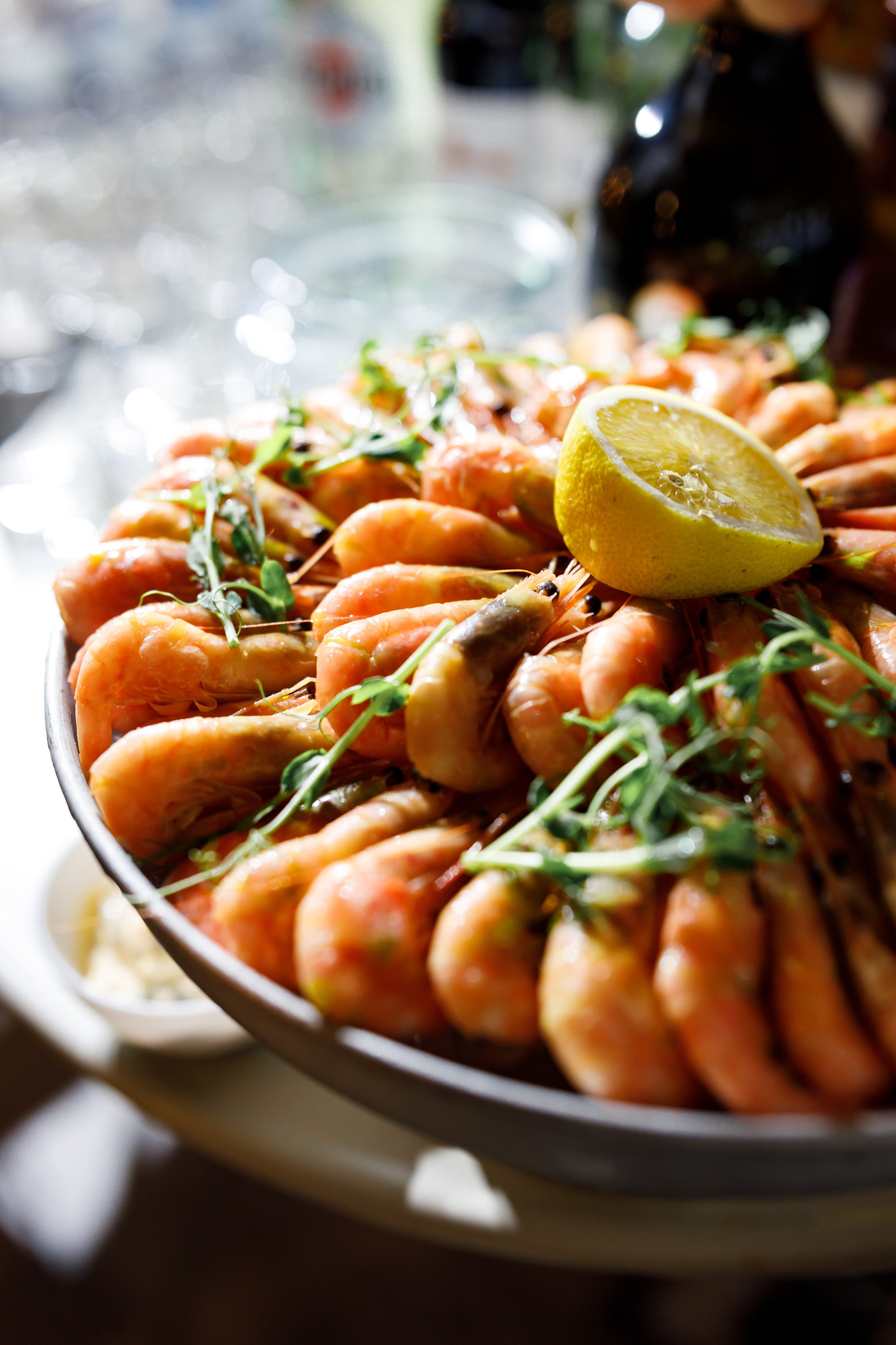 Корпоратив компании ICRM. Репортажный фотограф Семён Борисов | Москва