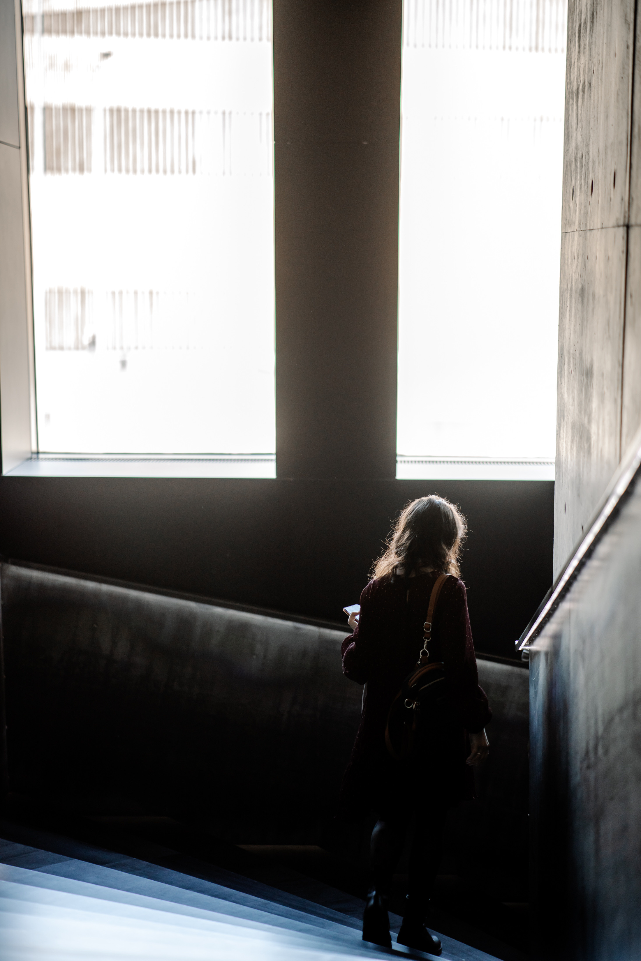 Конференция по эстетической медицине. Репортажный фотограф Семён Борисов | Москва