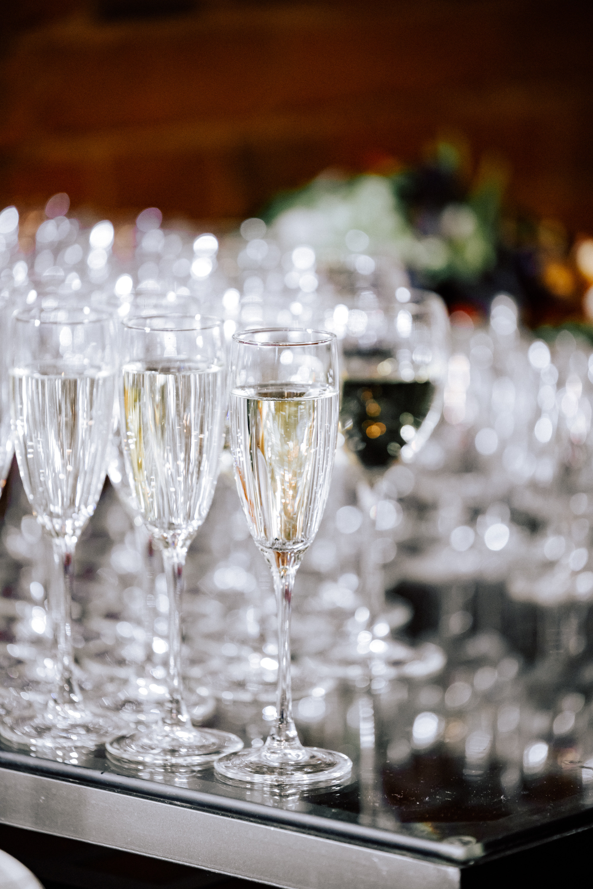 Корпоратив компании ICRM. Репортажный фотограф Семён Борисов | Москва