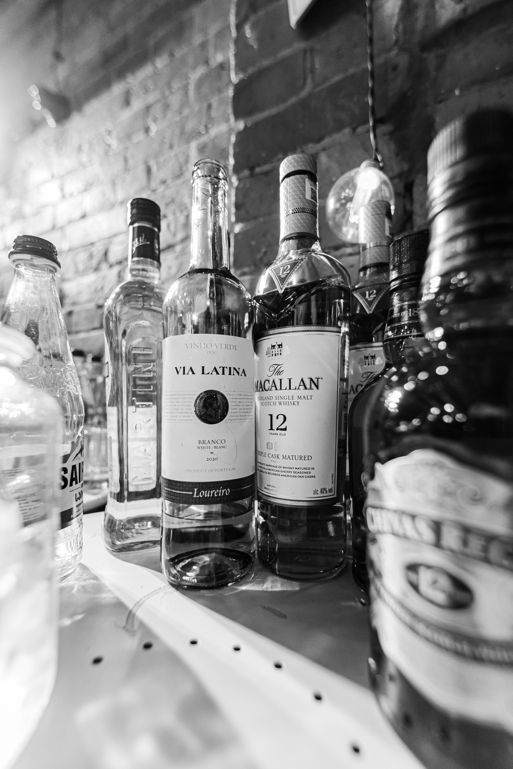 Корпоратив компании ICRM. Репортажный фотограф Семён Борисов | Москва