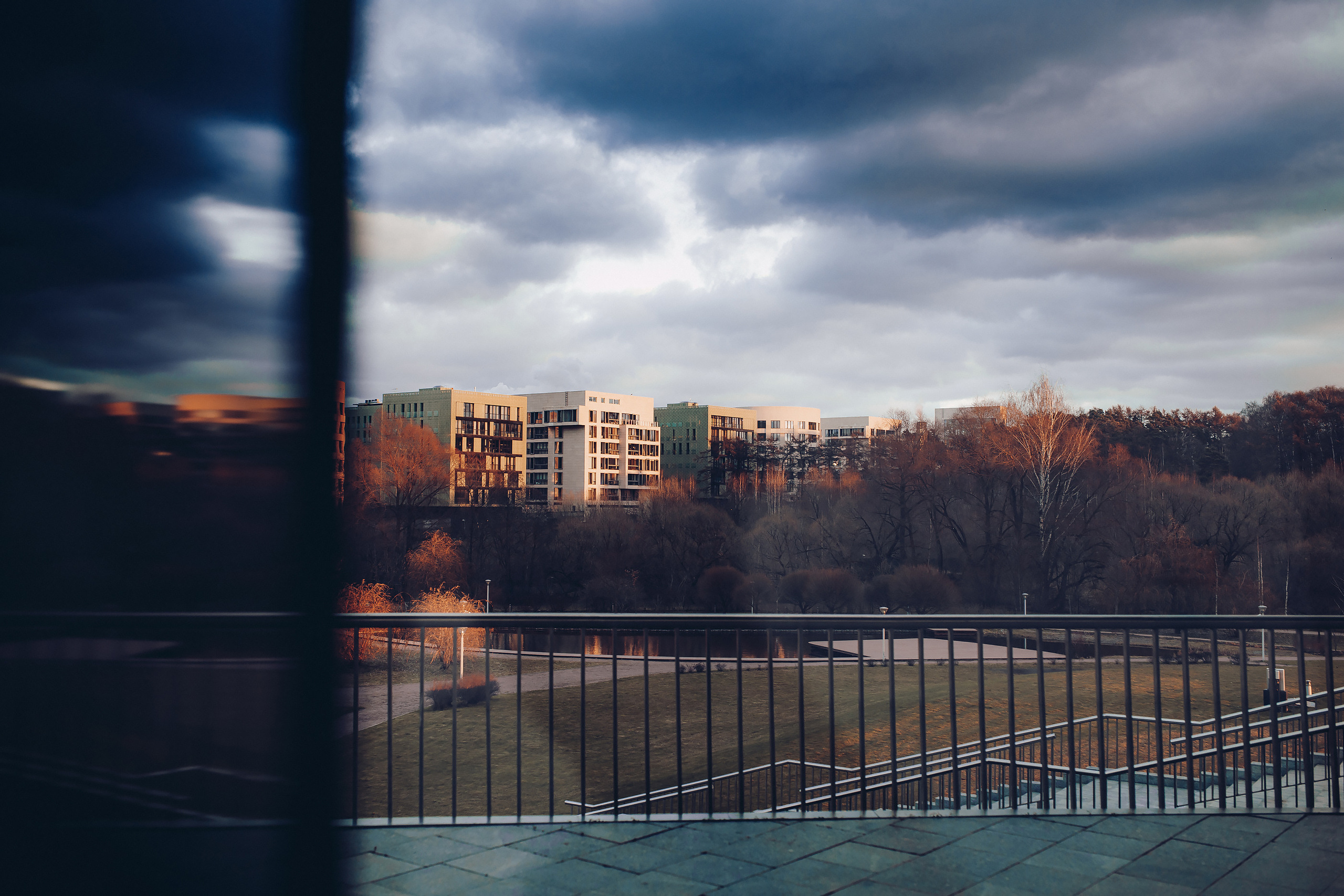 Фотосъёмка мероприятия москва, фотограф семён борисов москва, фотограф репортаж