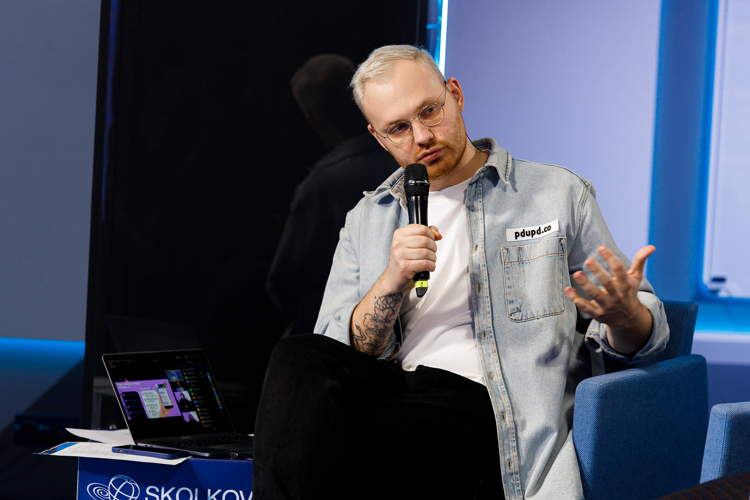 фотограф репортаж москва, репортажный фотограф, фотограф сколково, фотограф Семён Борисов