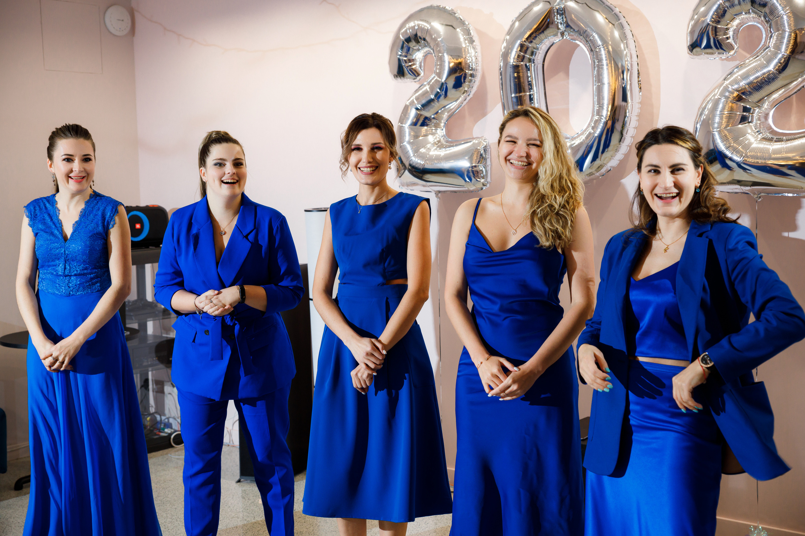 Корпоратив танцевального клуба KUDRIDANCE. Репортажный фотограф Семён Борисов | Москва