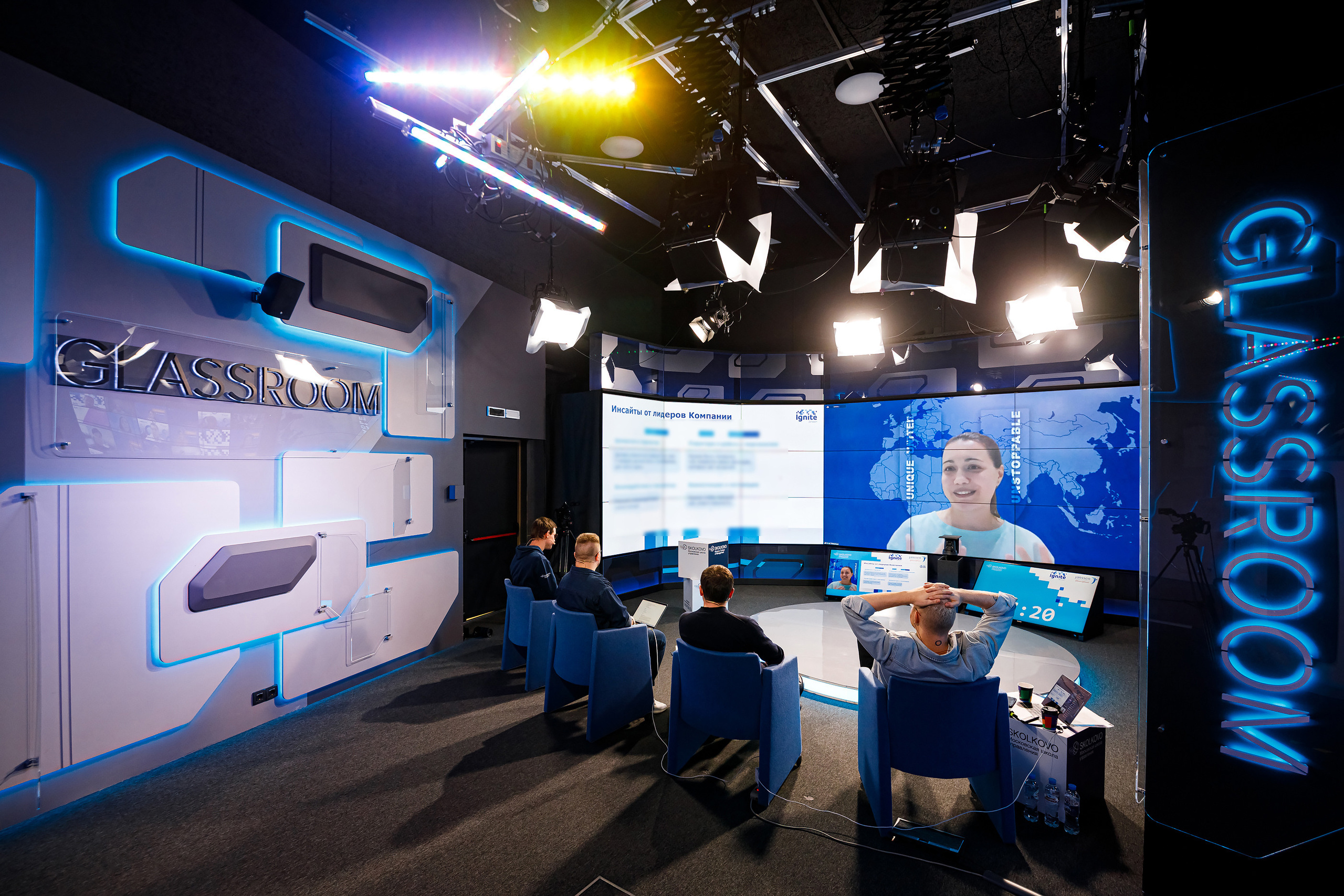 фотосъёмка конференции москва, фотосъёмка онлайн, фотосъёмка события, фотограф борисов семён