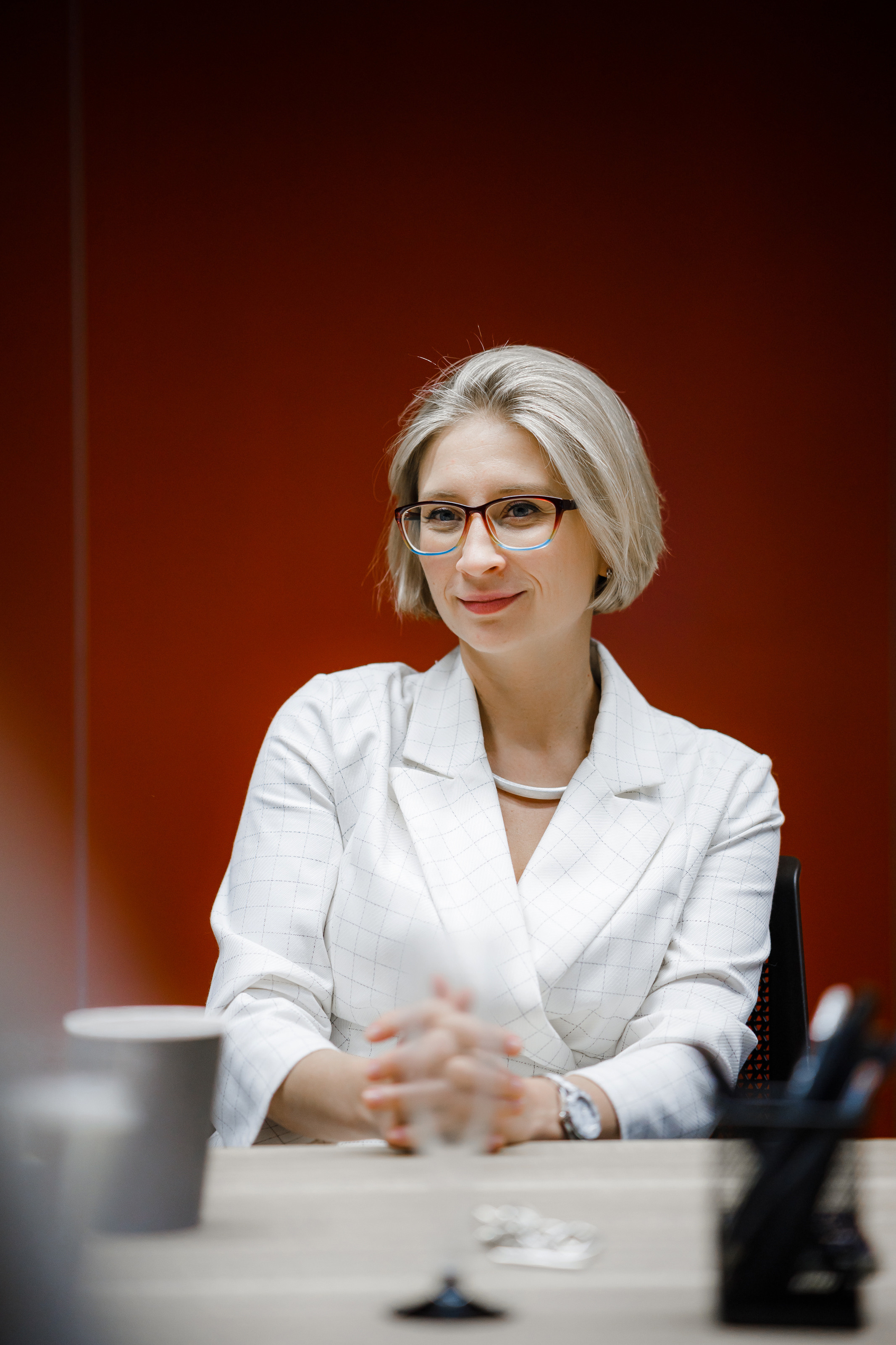 Новогодний корпоратив Winline. Репортажный фотограф Семён Борисов | Москва