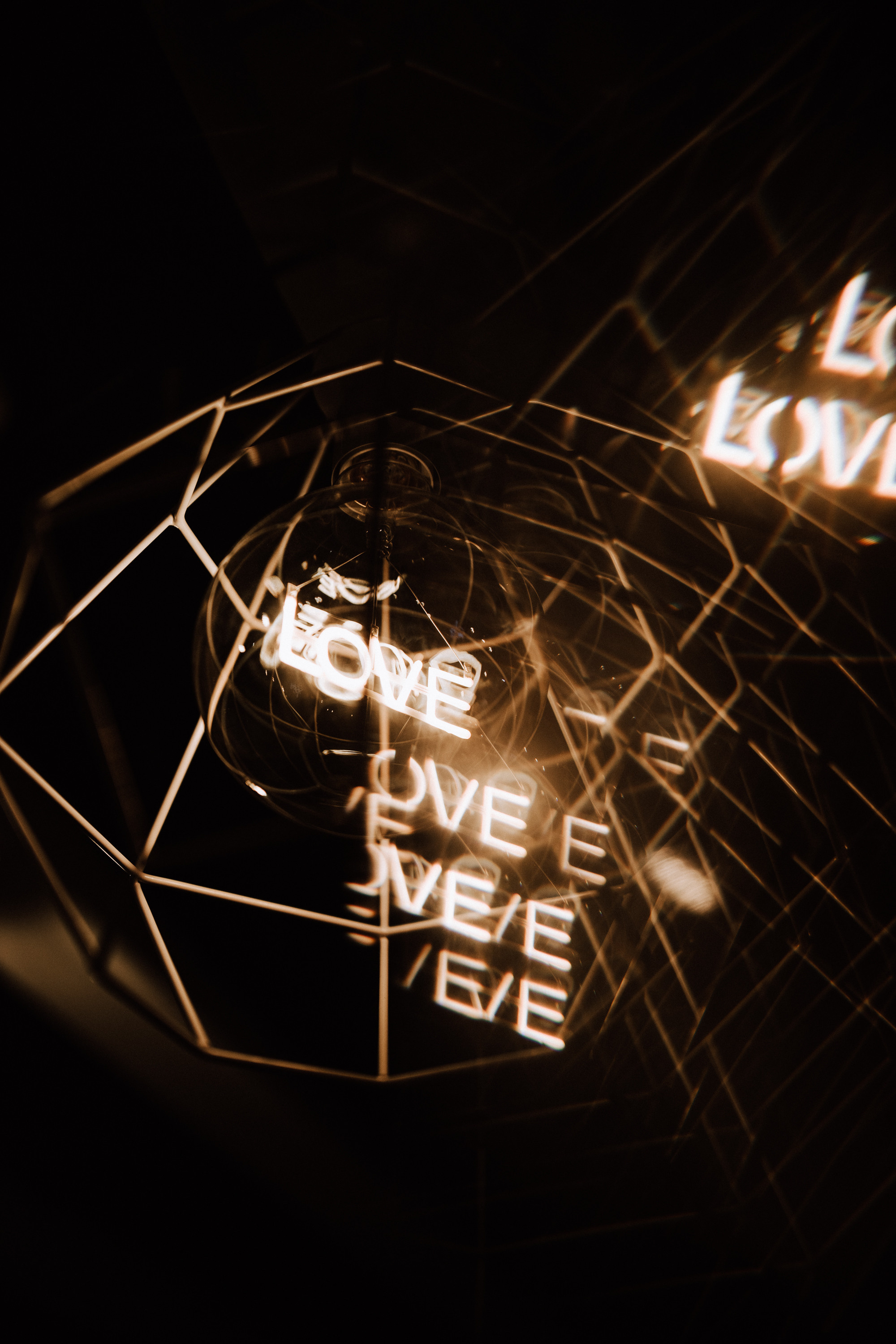 Корпоратив компании ICRM. Репортажный фотограф Семён Борисов | Москва