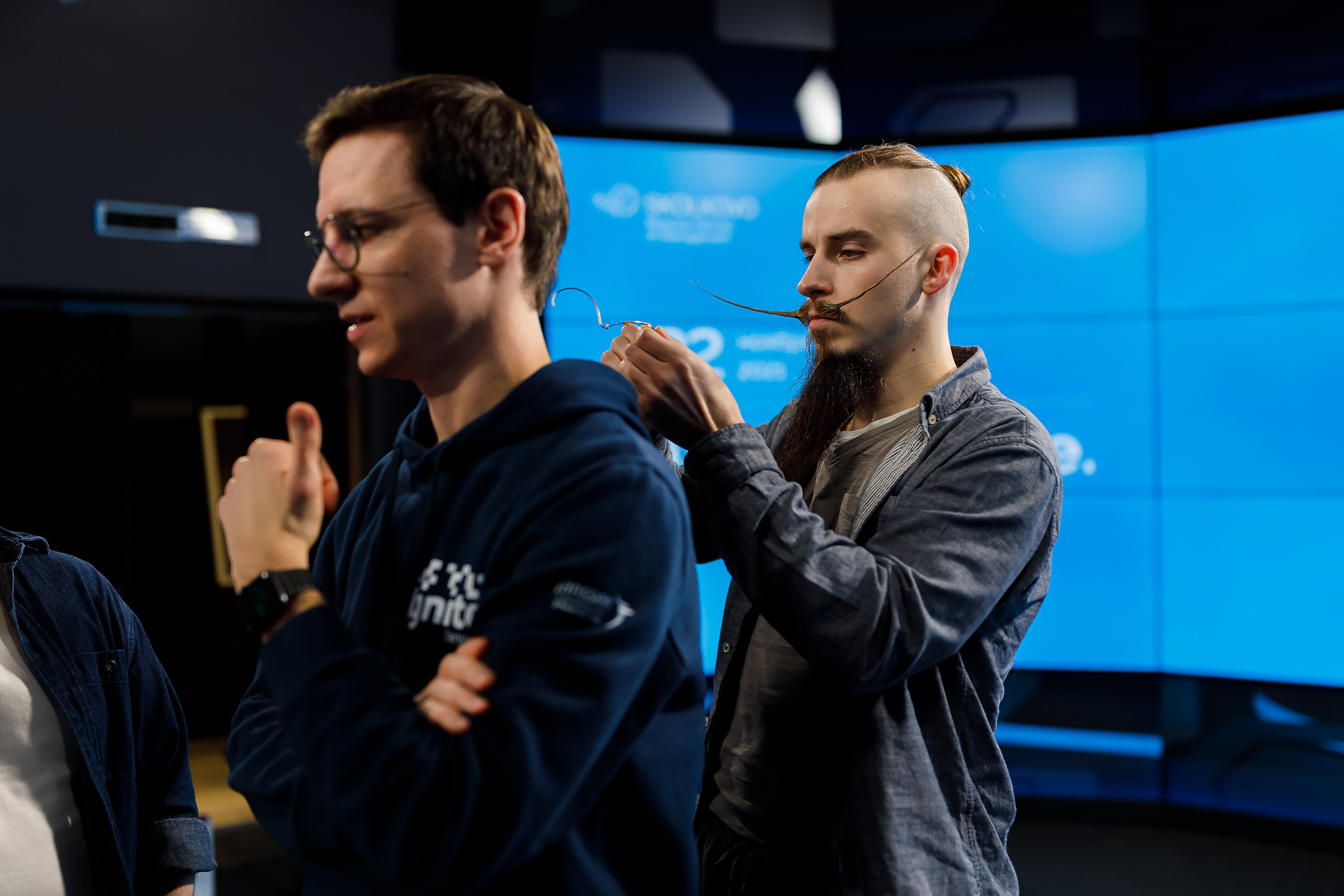 фотограф репортаж москва, репортажный фотограф, фотограф сколково, фотограф Семён Борисов