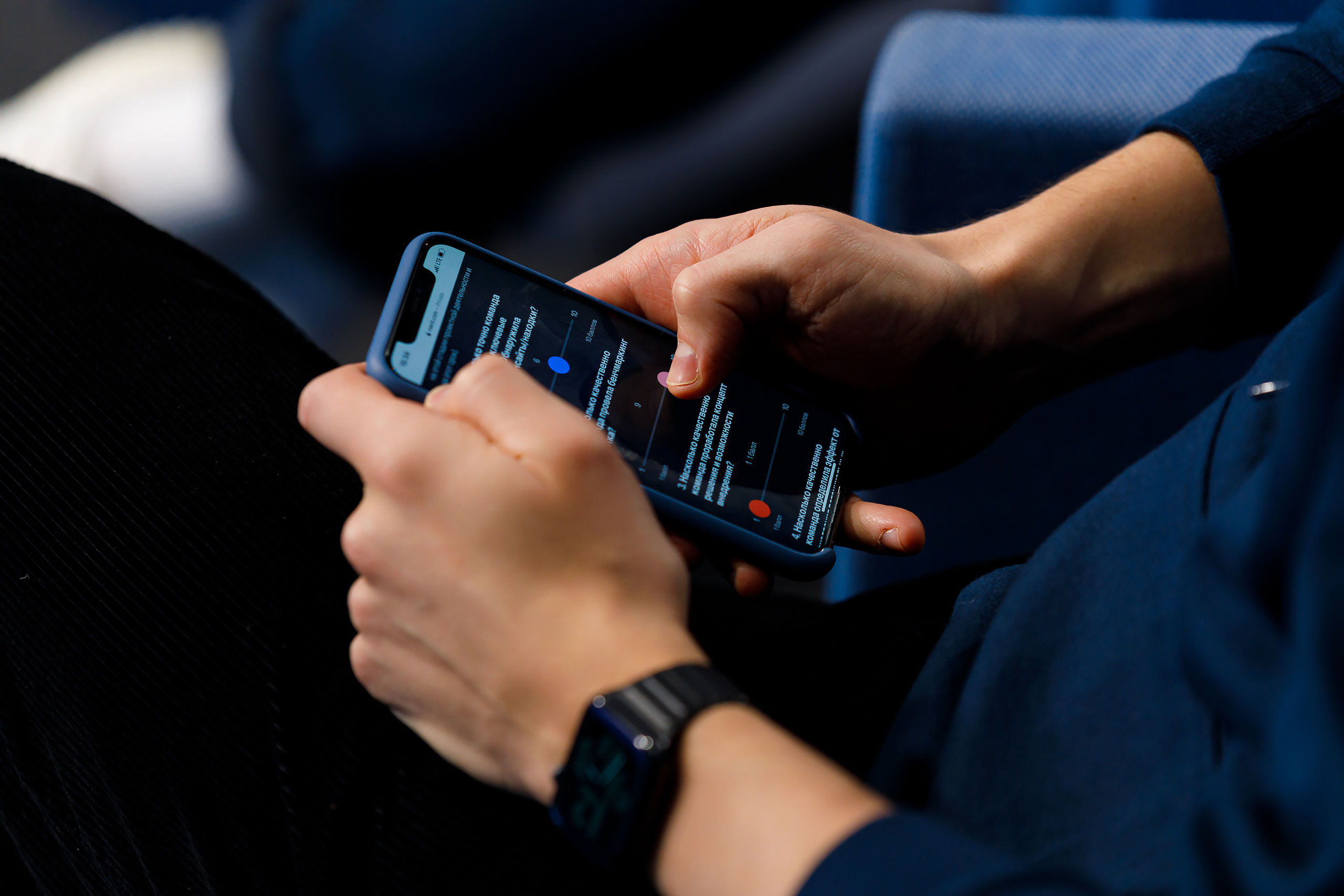 фотограф репортаж москва, репортажный фотограф, фотограф сколково, фотограф Семён Борисов