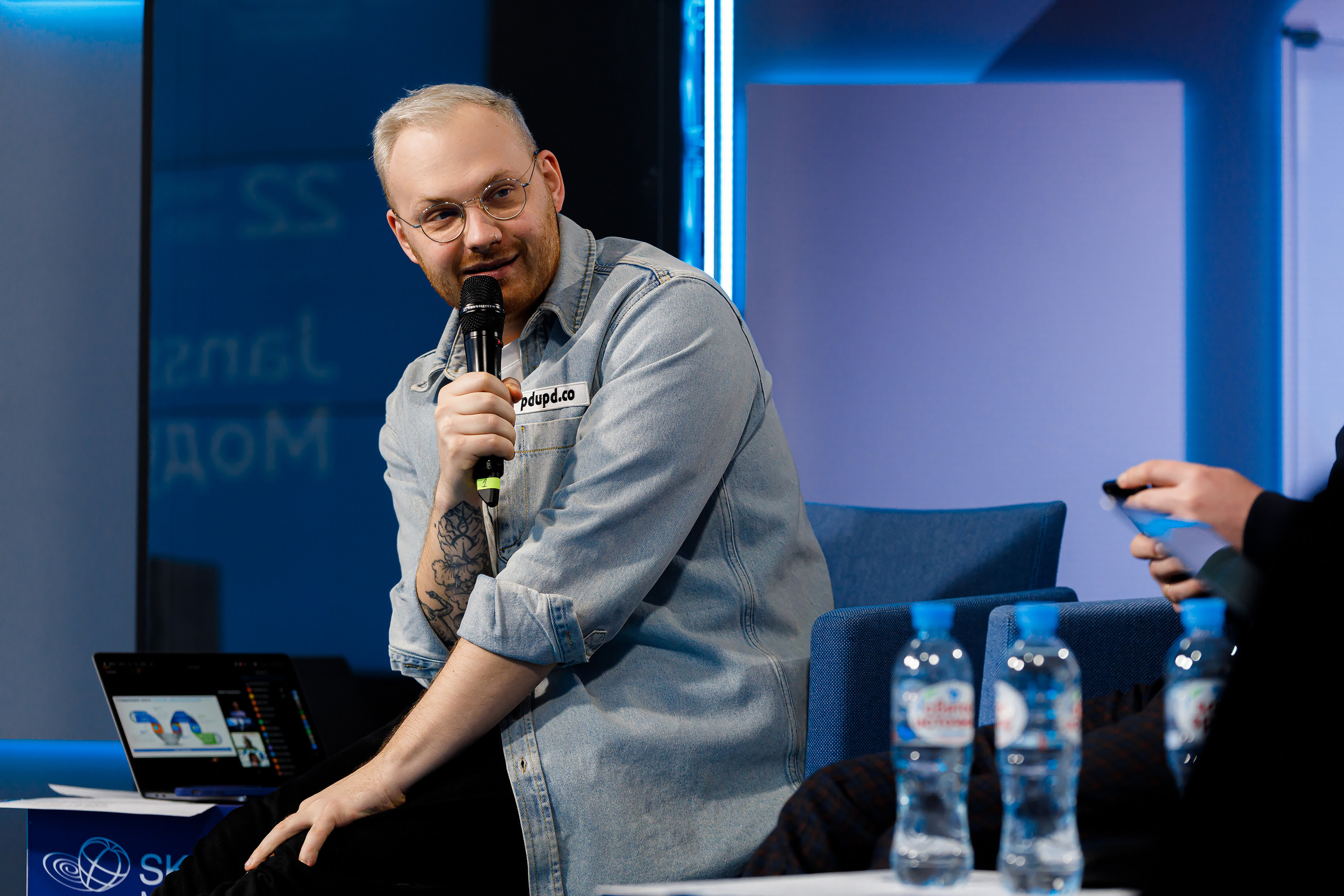 Фотосъёмка мероприятия москва, фотограф семён борисов москва, фотограф репортаж