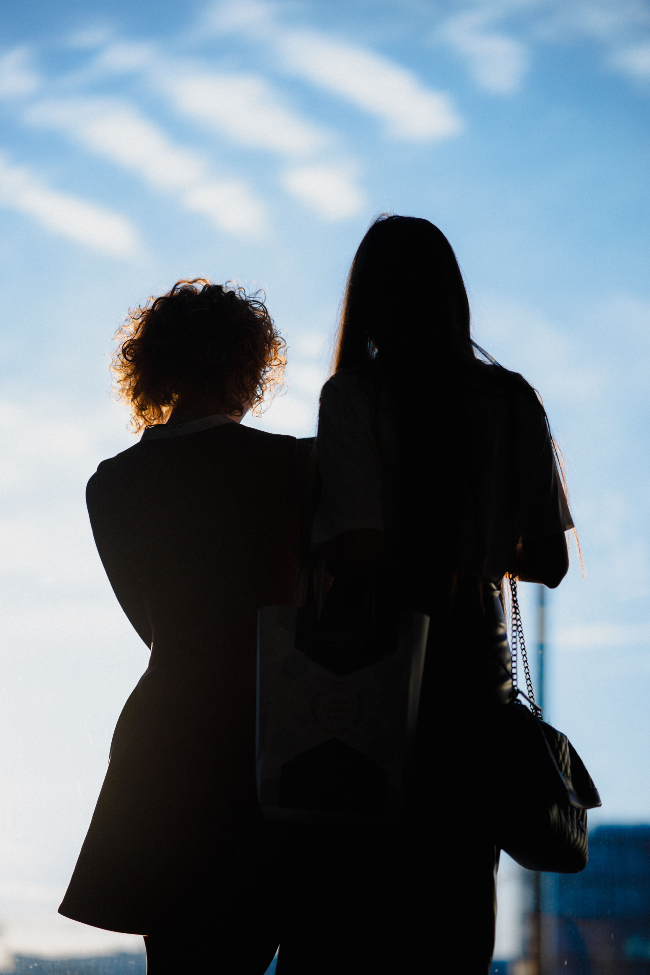 Конференция по эстетической медицине. Репортажный фотограф Семён Борисов | Москва