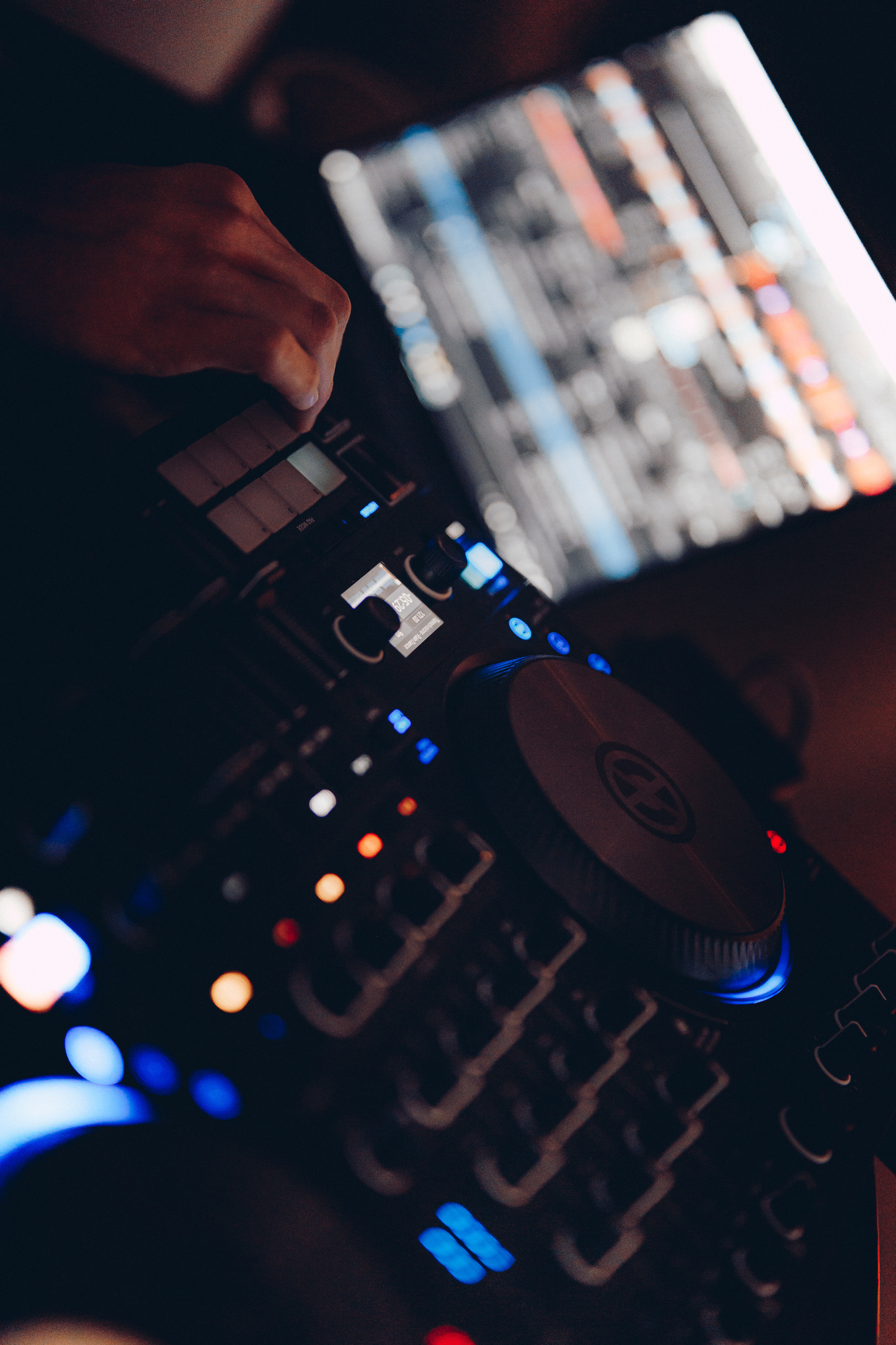 Новогодний корпоратив Winline. Репортажный фотограф Семён Борисов | Москва