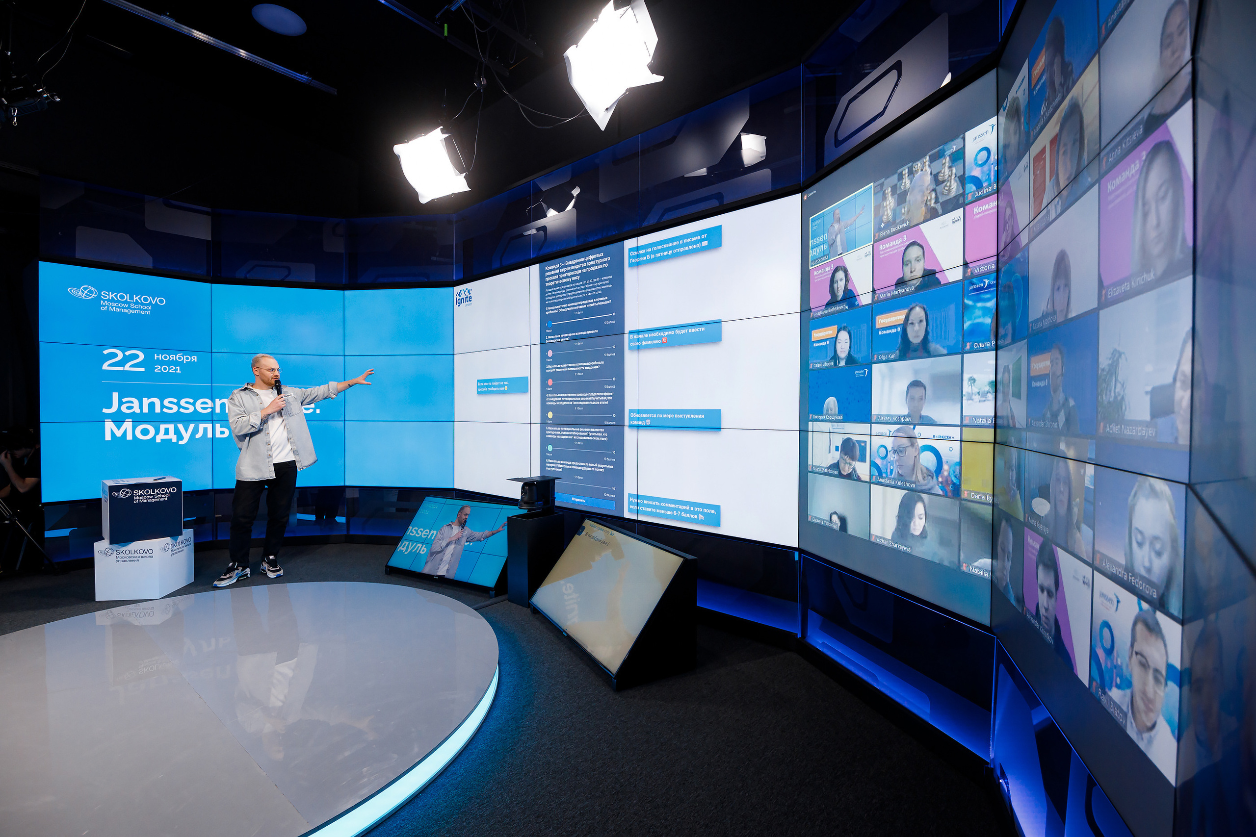 фотограф репортаж москва, репортажный фотограф, фотограф сколково, фотограф Семён Борисов