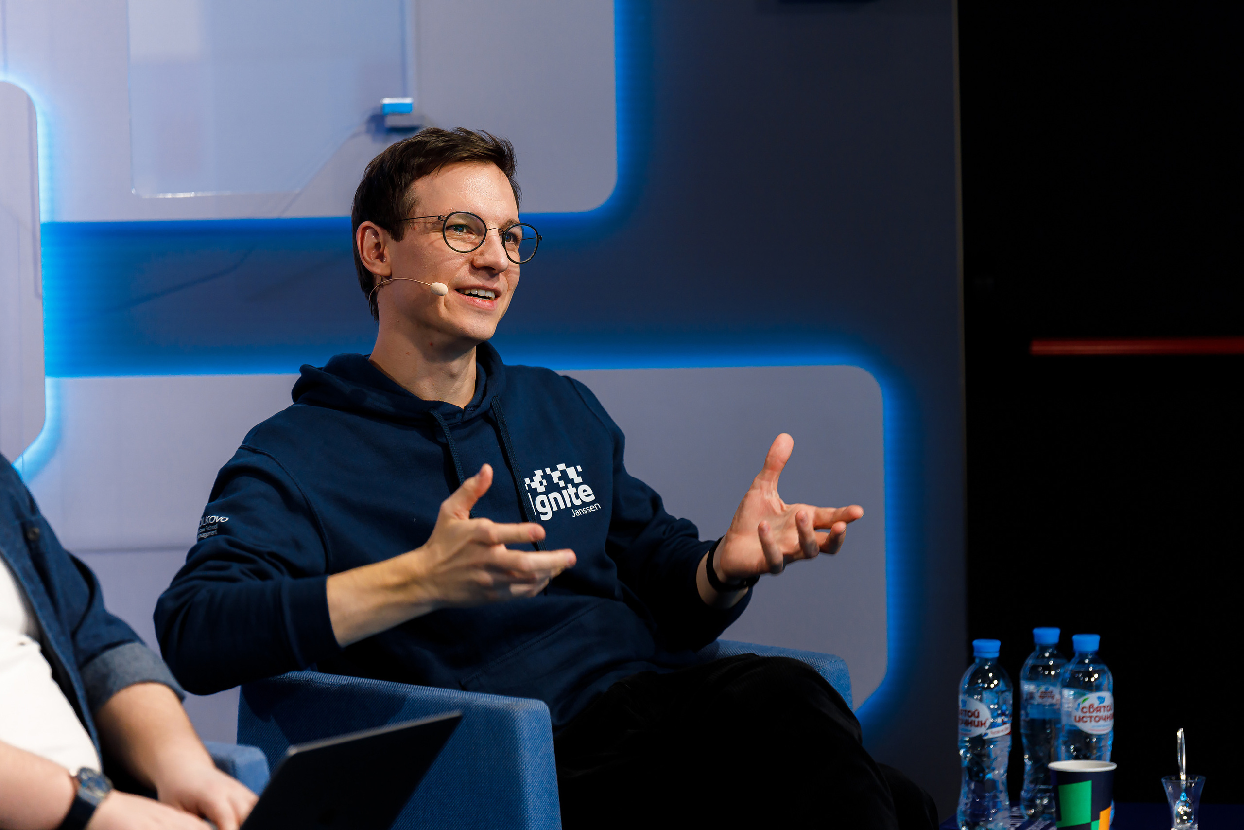 фотосъёмка конференции москва, фотосъёмка онлайн, фотосъёмка события, фотограф борисов семён, фотограф репортаж, репортажный фотограф