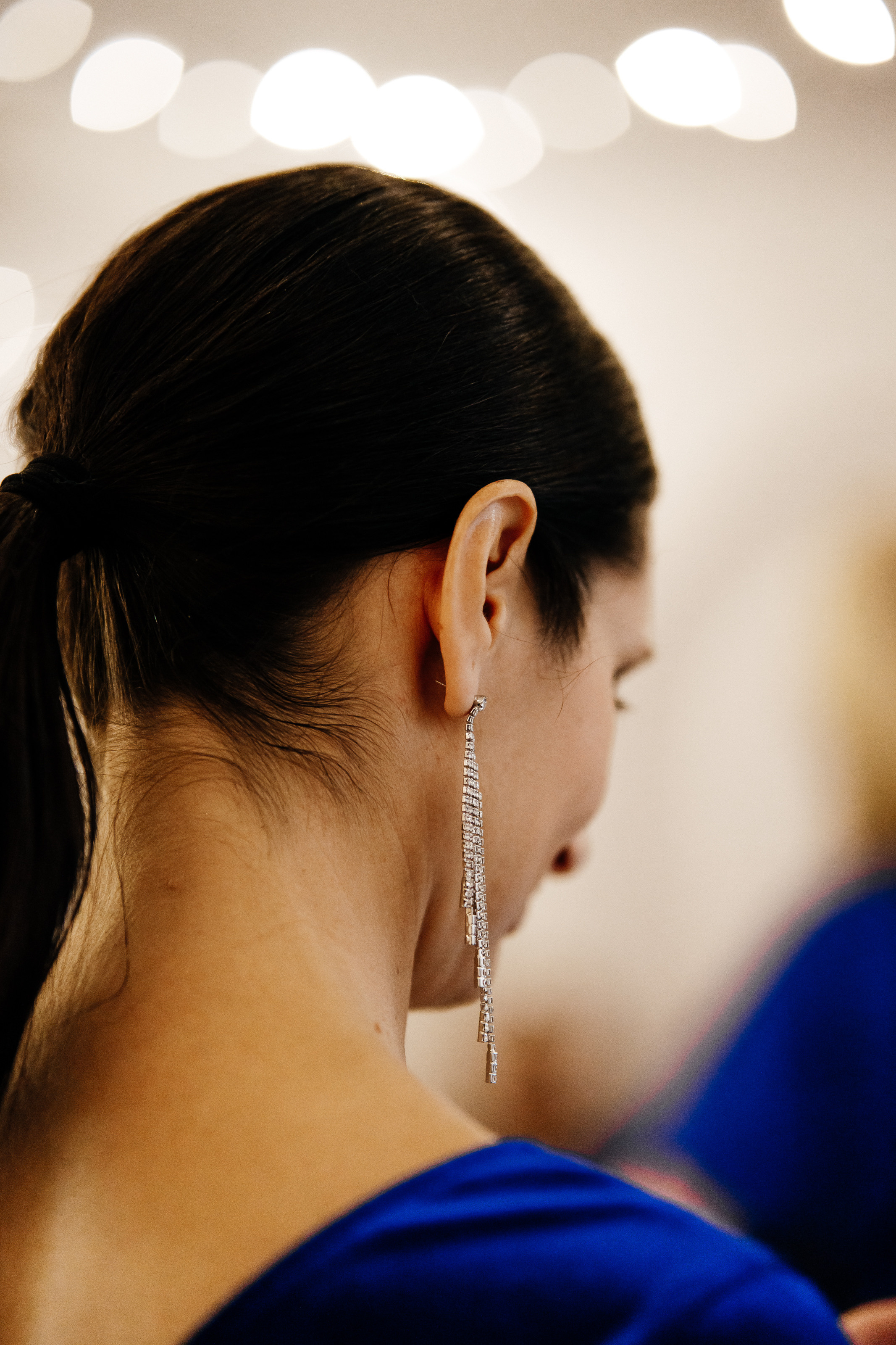 Корпоратив танцевального клуба KUDRIDANCE. Репортажный фотограф Семён Борисов | Москва