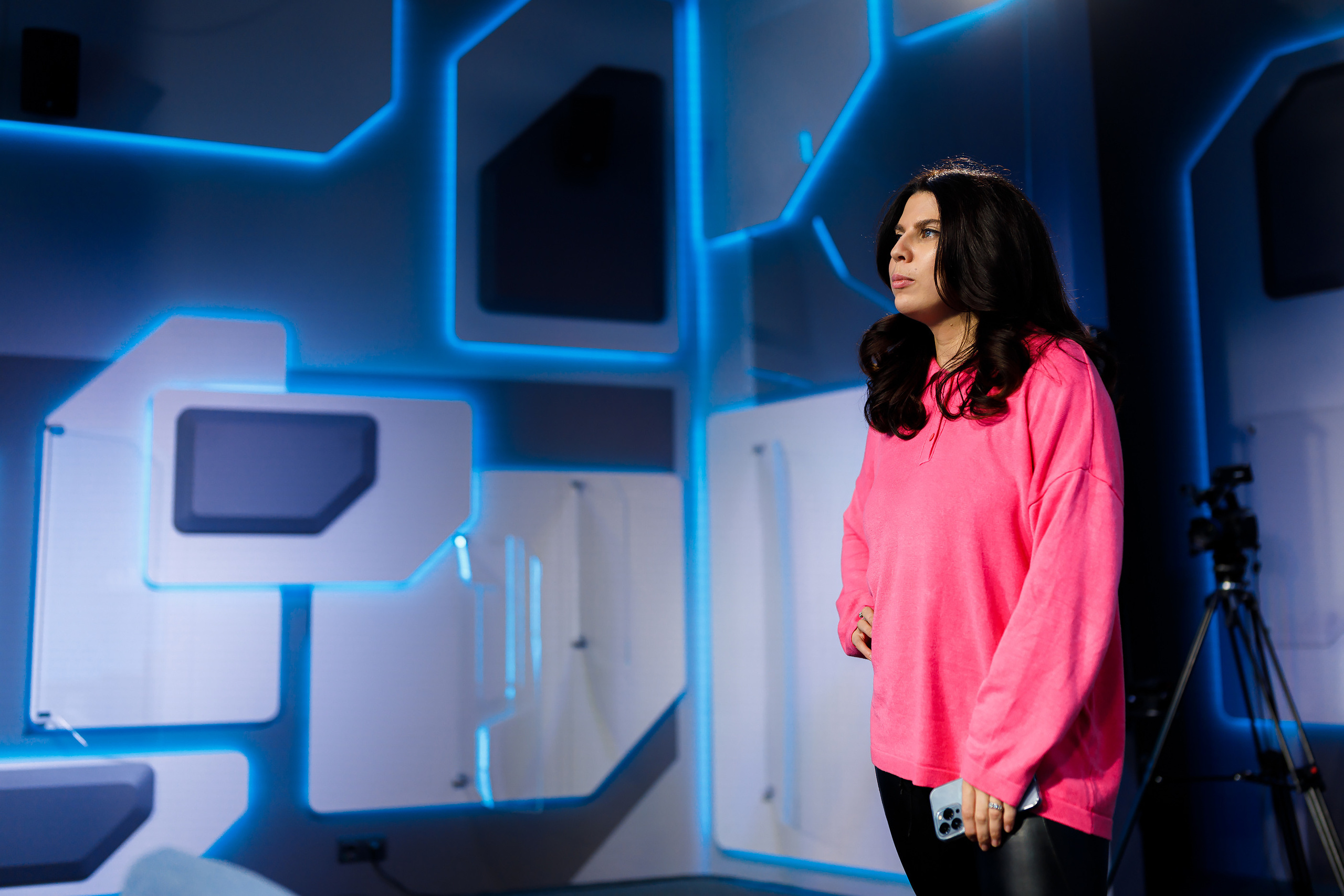 фотосъёмка конференции москва, фотосъёмка онлайн, фотосъёмка события, фотограф борисов семён