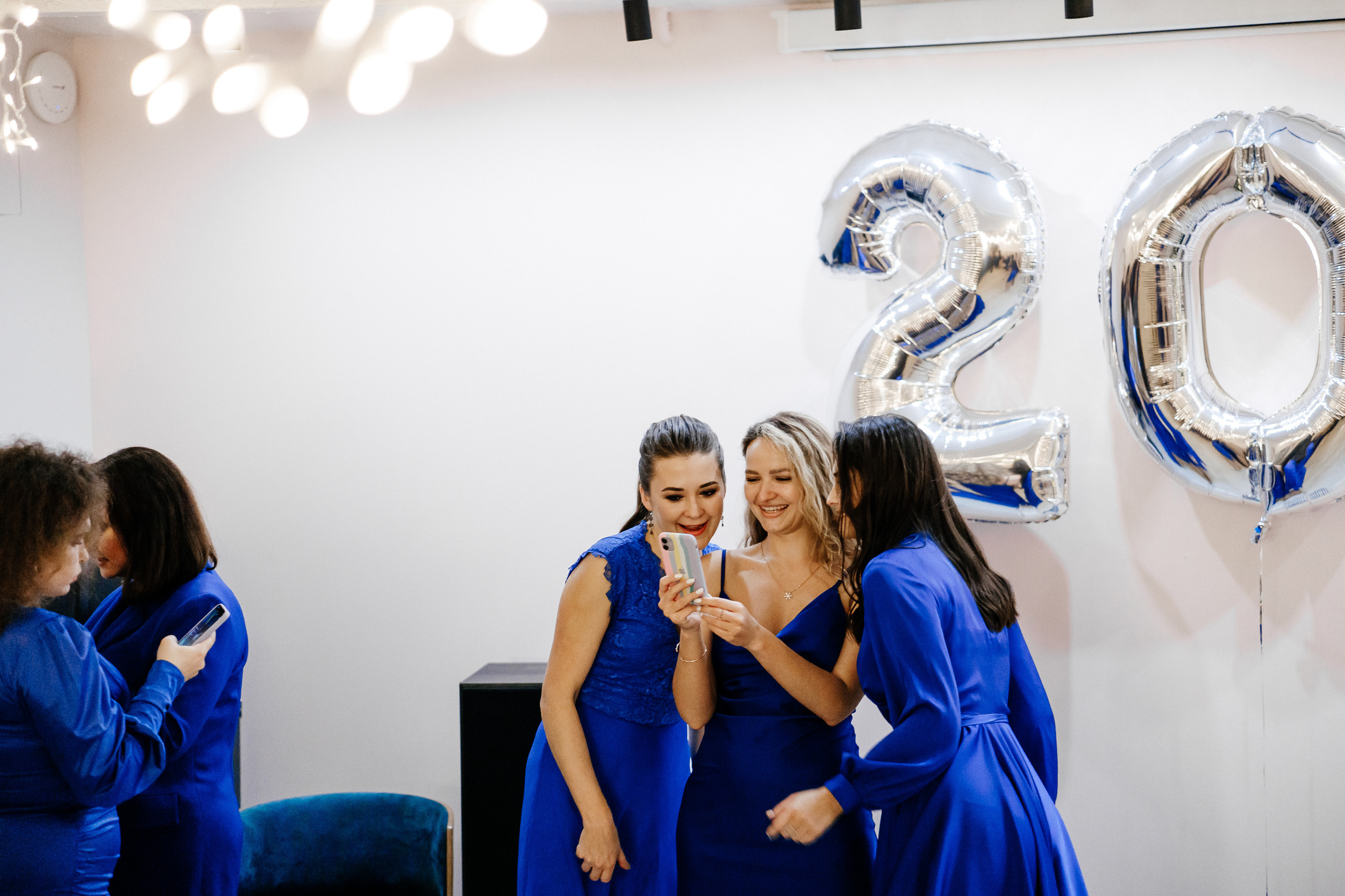 Корпоратив танцевального клуба KUDRIDANCE. Репортажный фотограф Семён Борисов | Москва