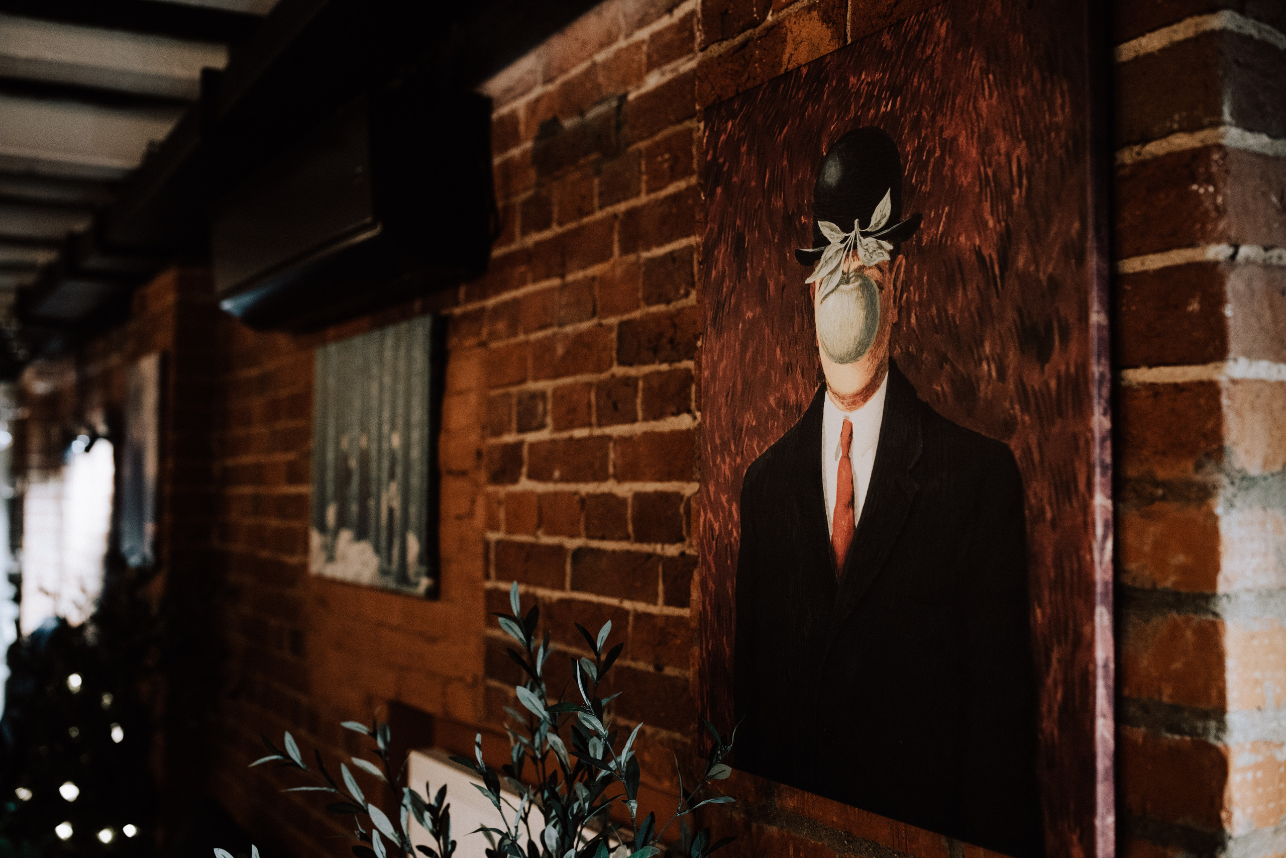 Корпоратив компании ICRM. Репортажный фотограф Семён Борисов | Москва