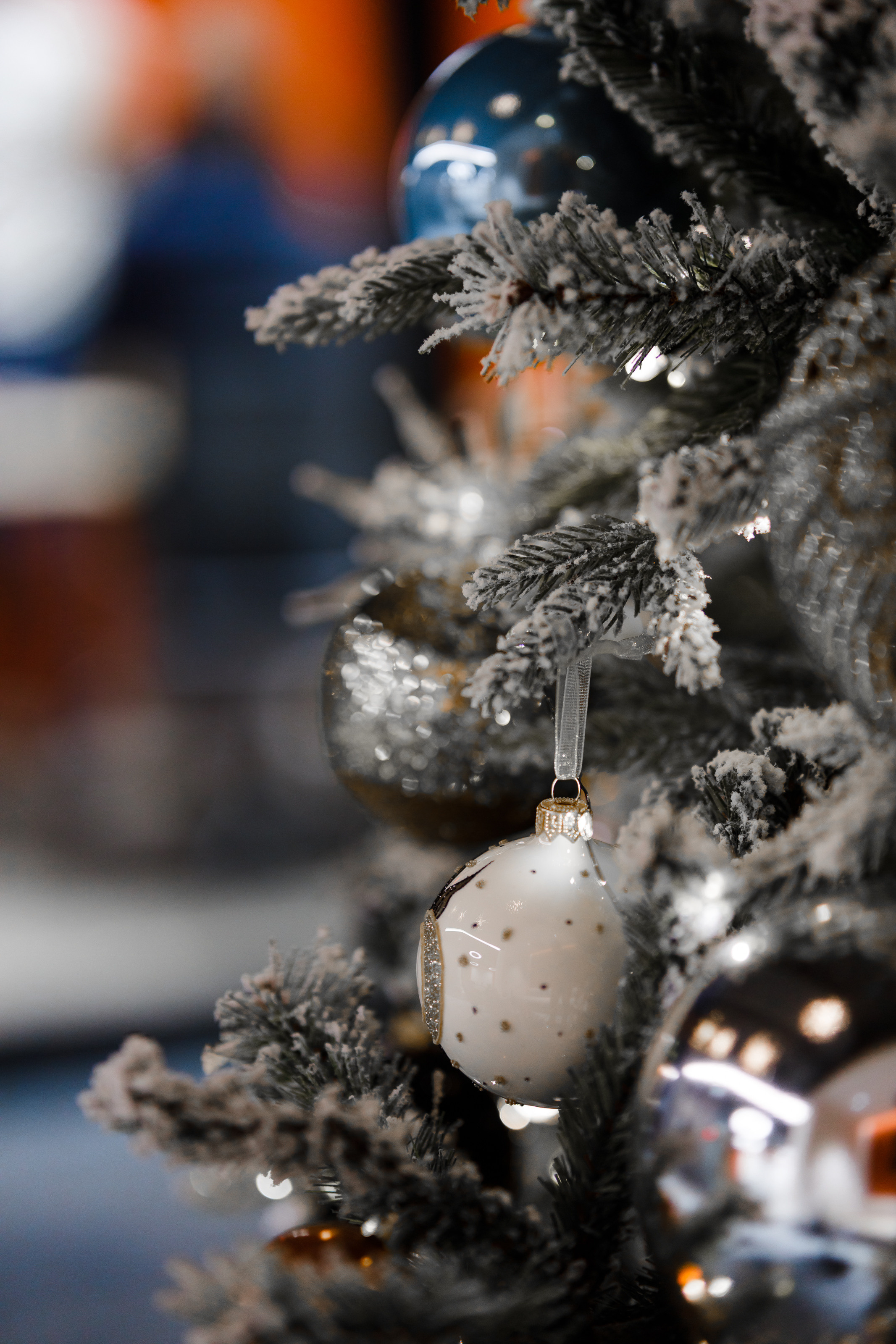 Новогодний корпоратив Winline. Репортажный фотограф Семён Борисов | Москва