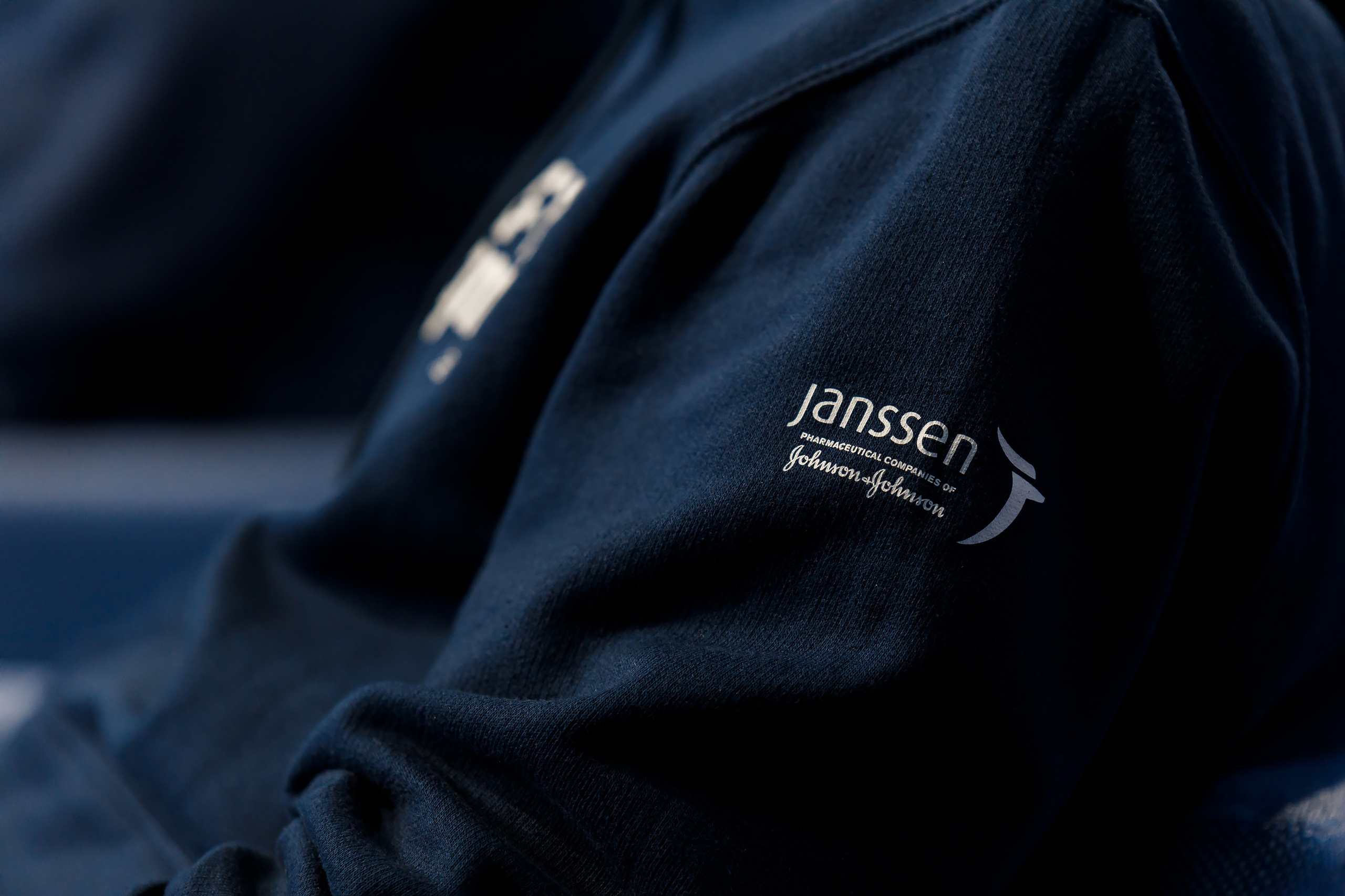 Фотосъёмка мероприятия москва, фотограф семён борисов москва, фотограф репортаж