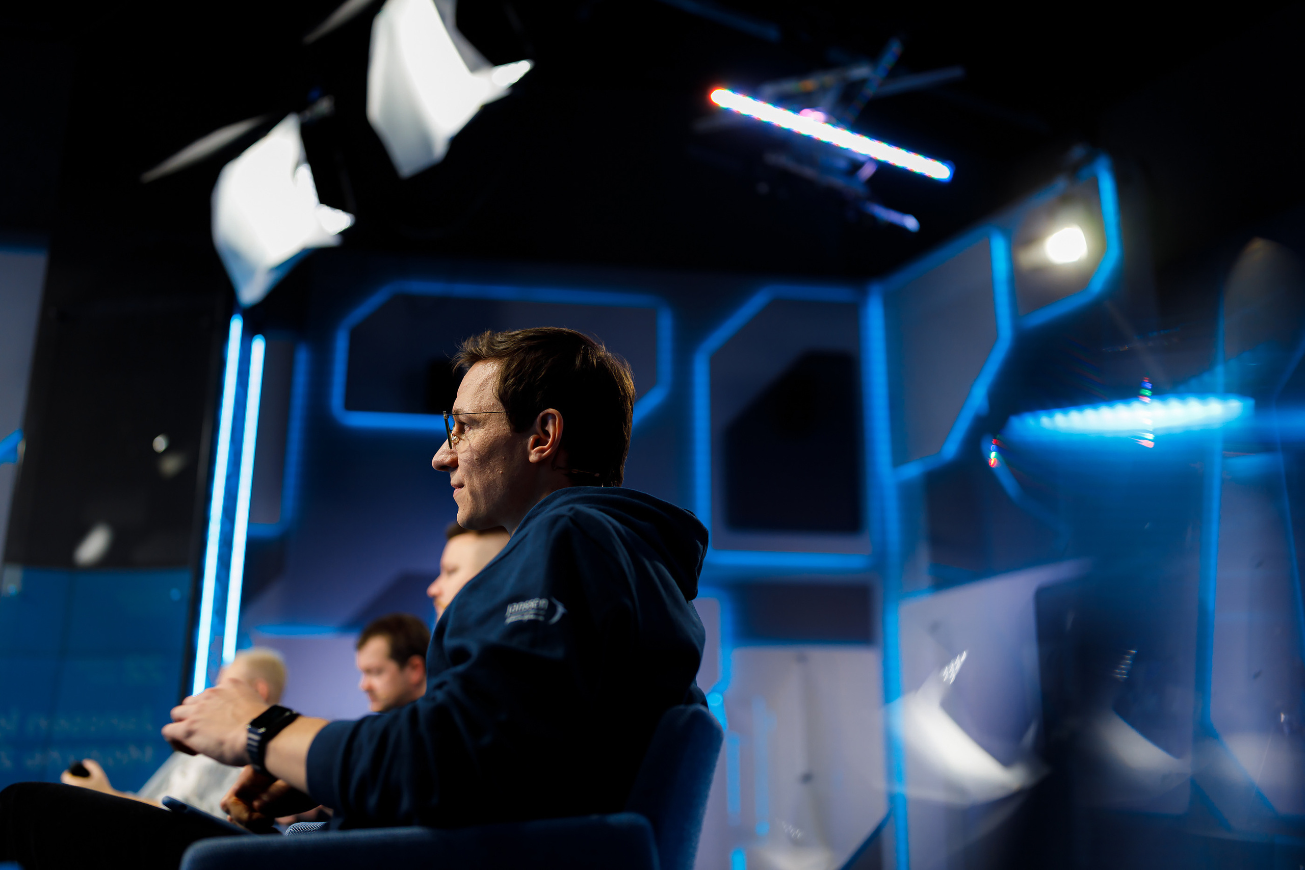 фотограф репортаж москва, репортажный фотограф, фотограф сколково, фотограф Семён Борисов