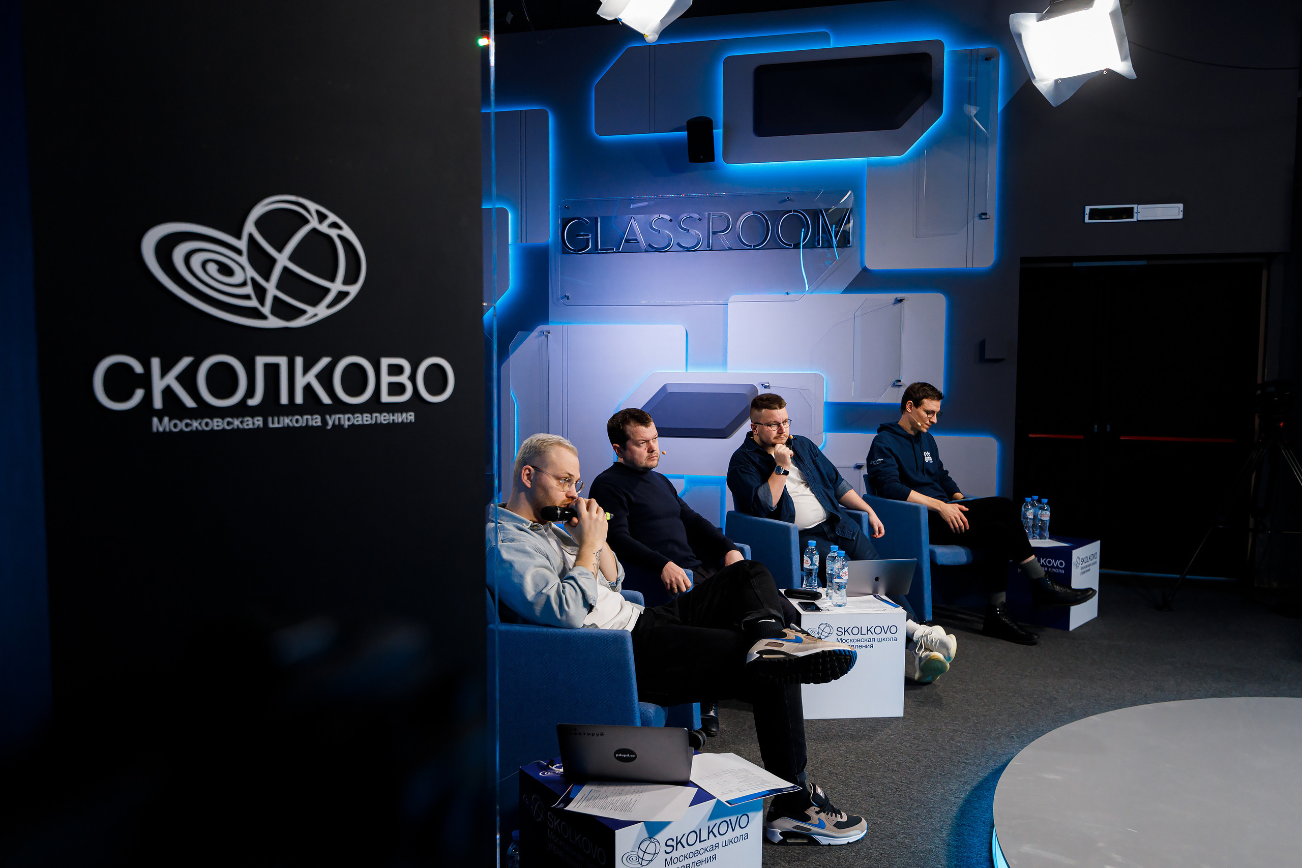 Фотосъёмка мероприятия москва, фотограф семён борисов москва, фотограф репортаж