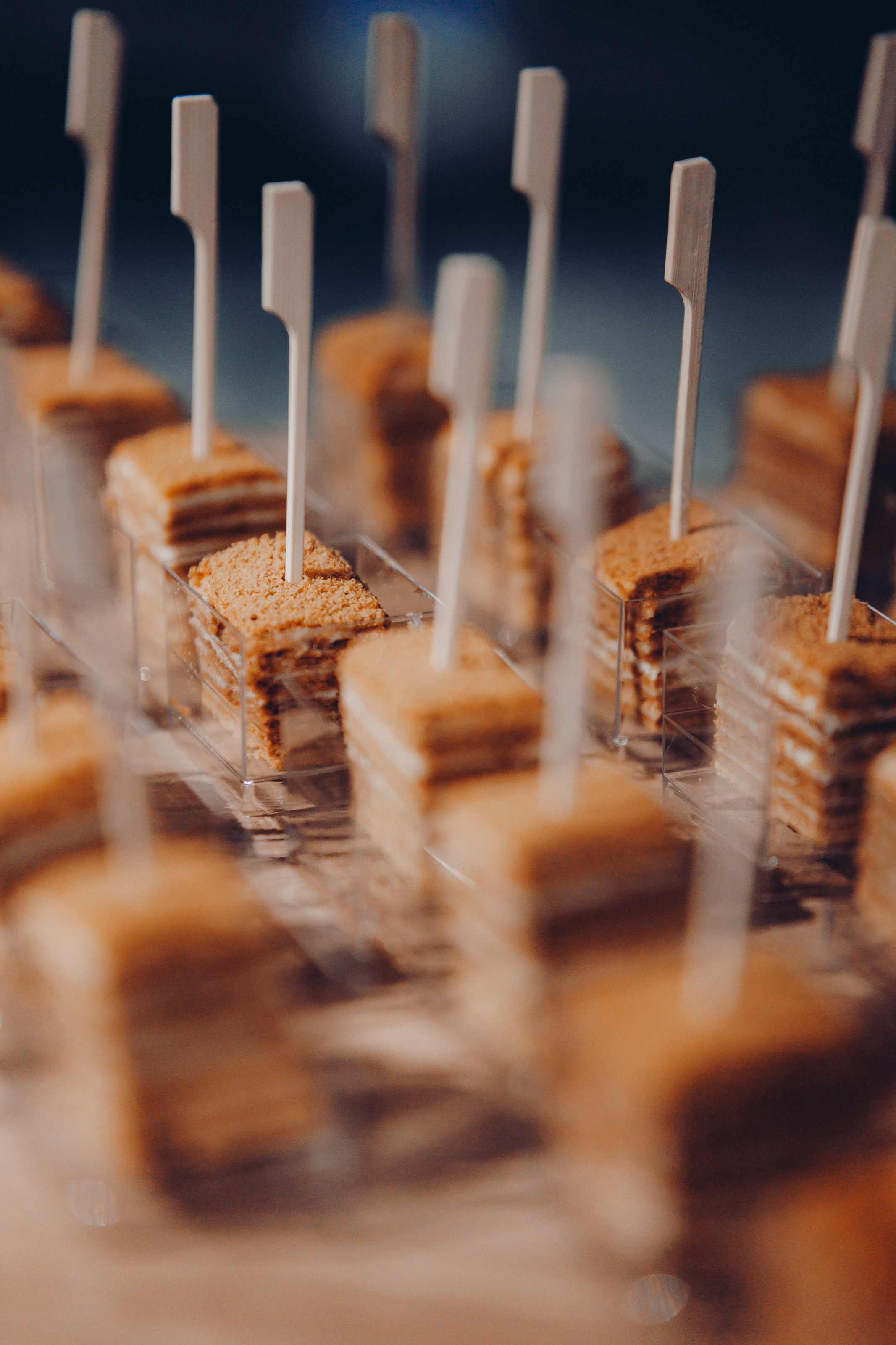 Новогодний корпоратив Winline. Репортажный фотограф Семён Борисов | Москва