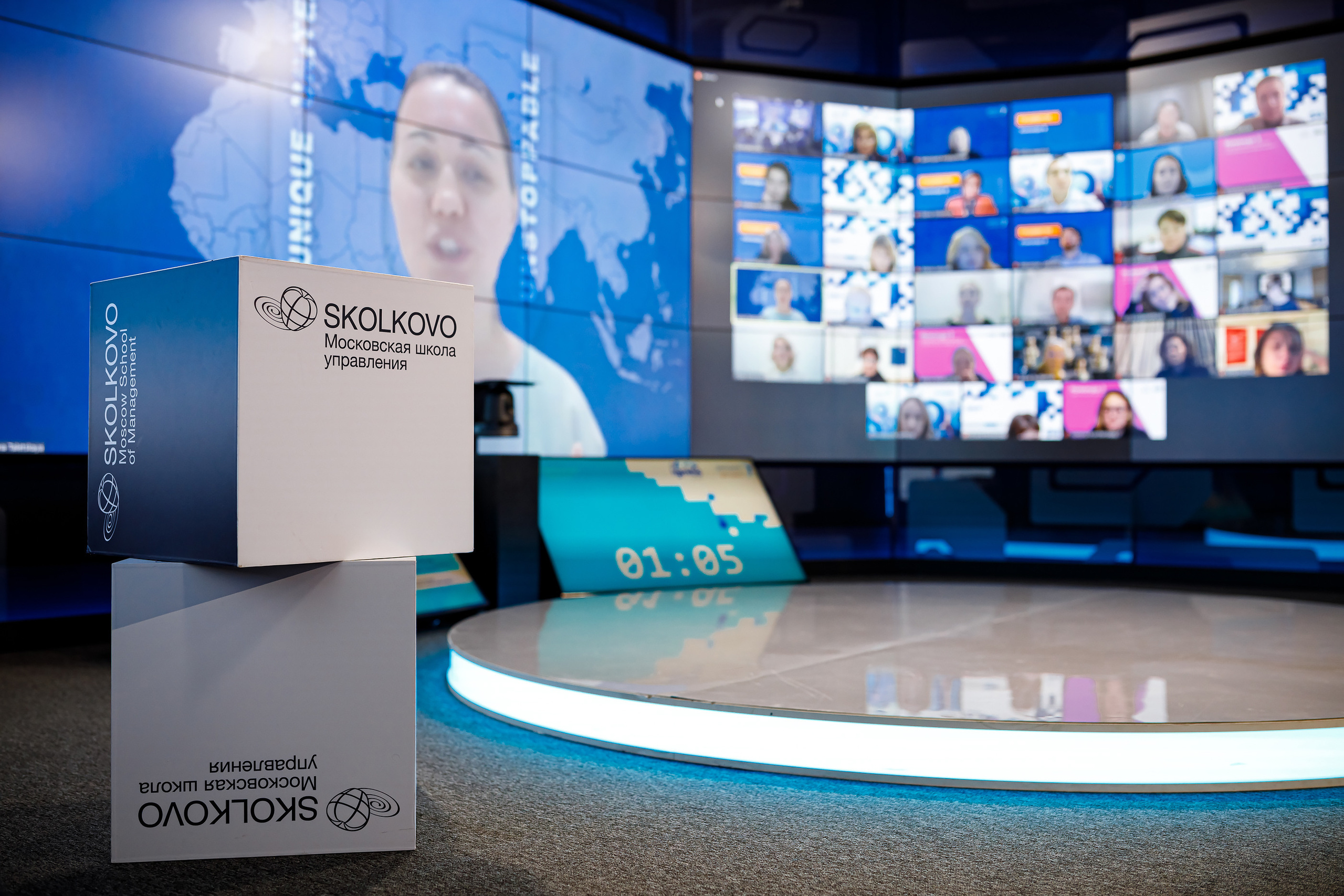 фотосъёмка конференции москва, фотосъёмка онлайн, фотосъёмка события, фотограф борисов семён, фотограф репортаж, репортажный фотограф